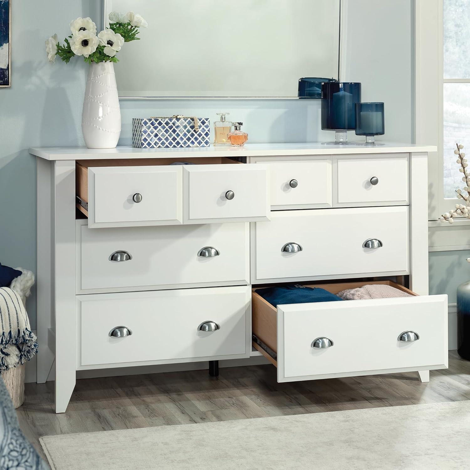 Lark Manor™ Damian Dresser Ooa A2
