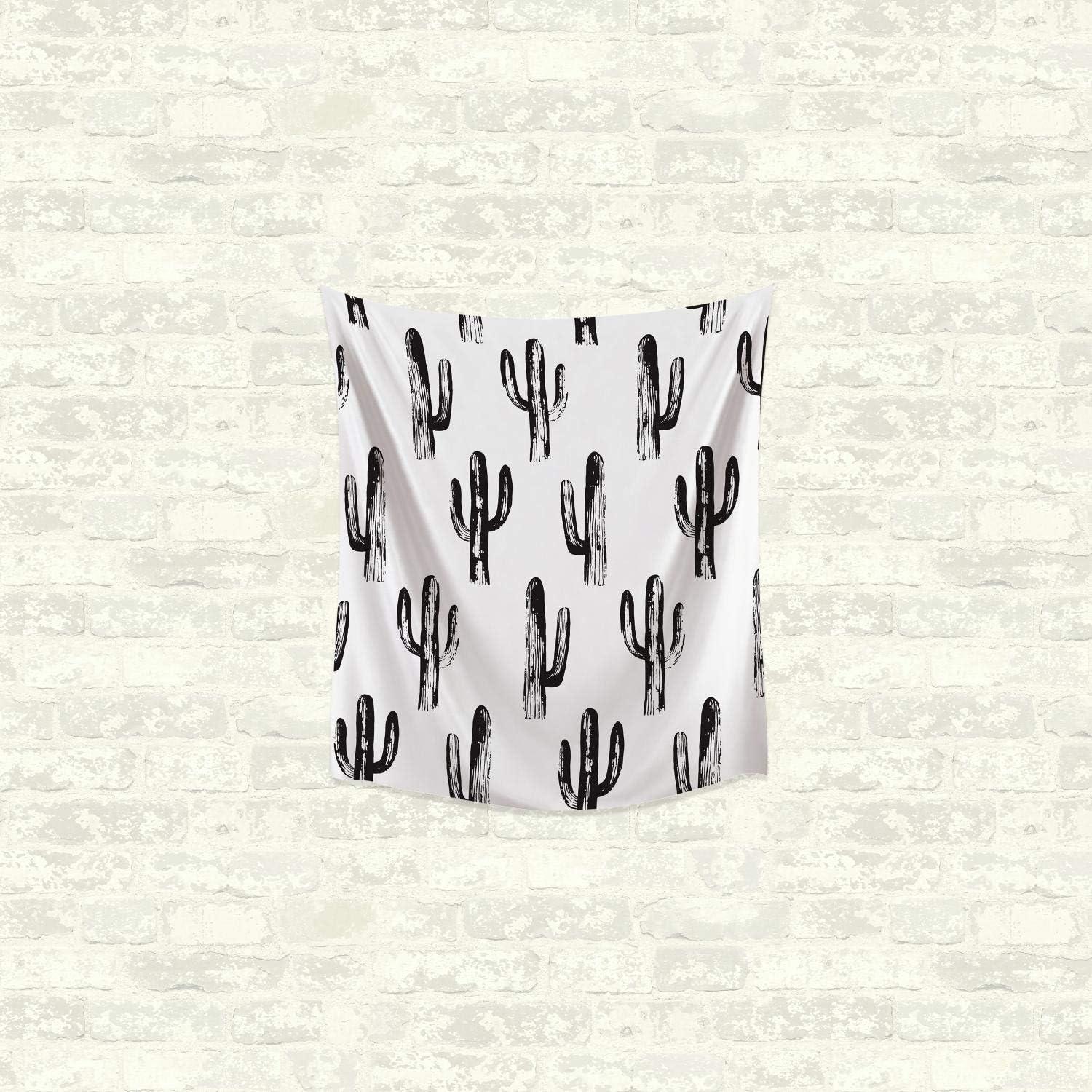 Room Mates Polyester Tapestry