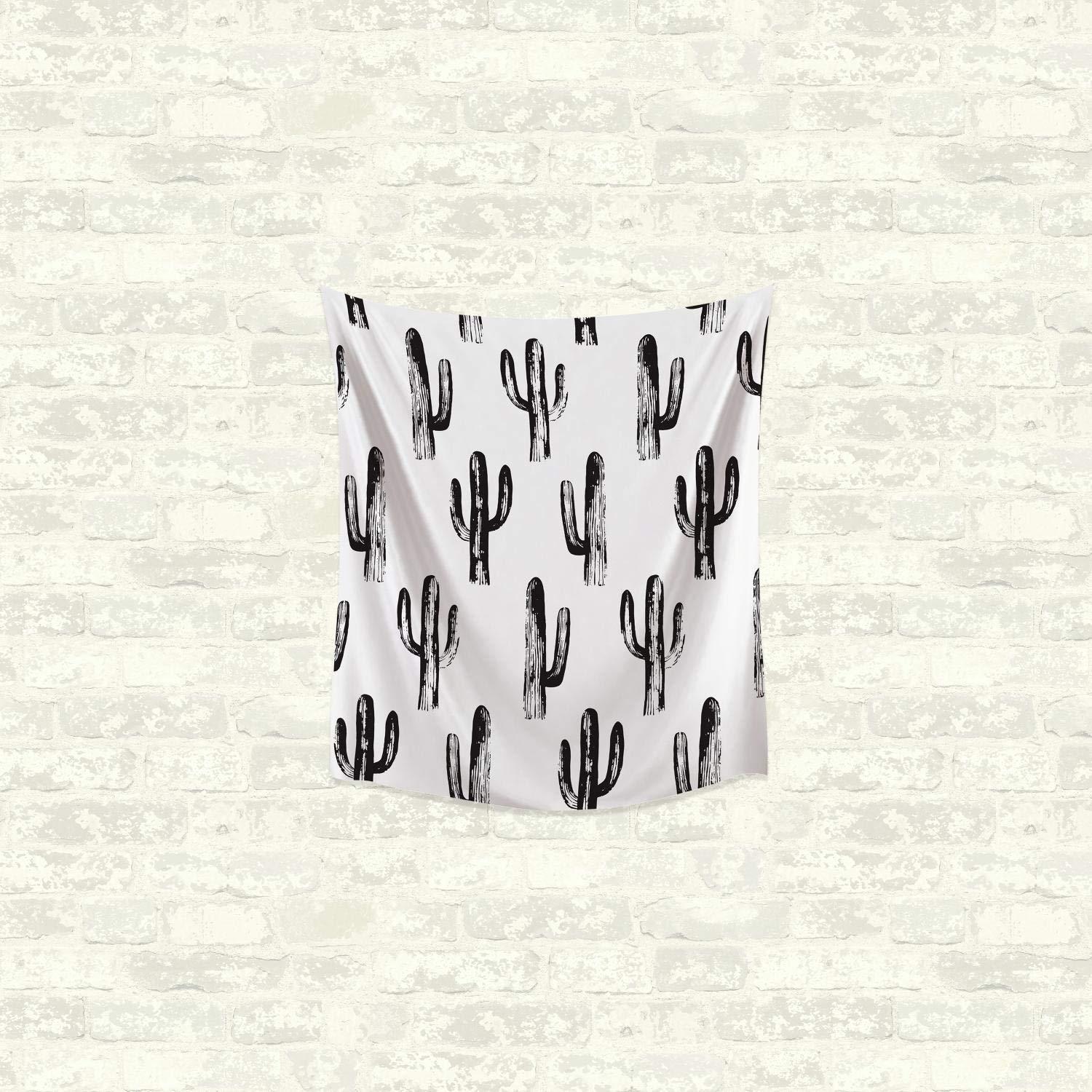 Room Mates Polyester Tapestry