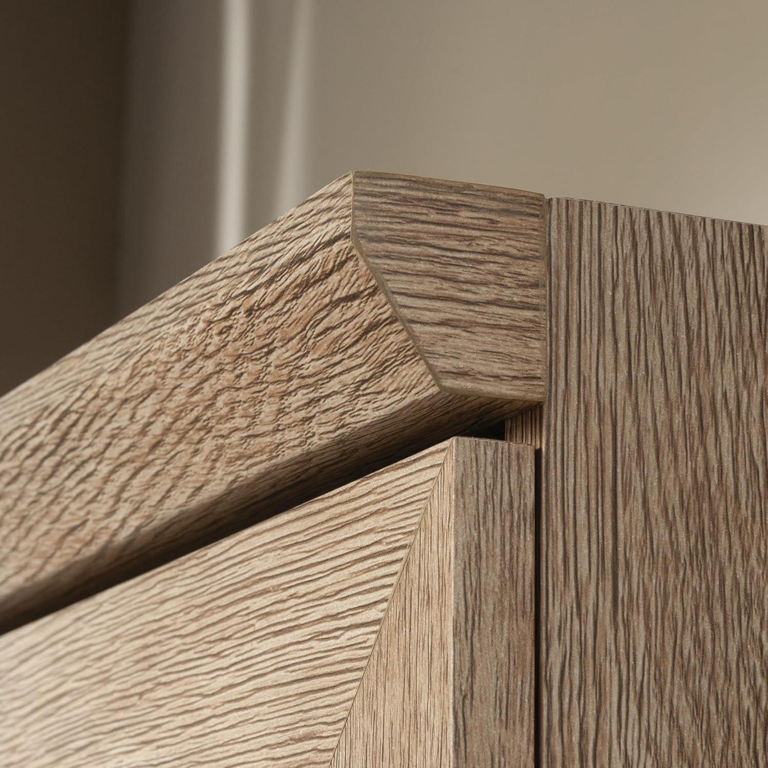 Lark Manor™ Damian Storage Cabinet Soa 3A