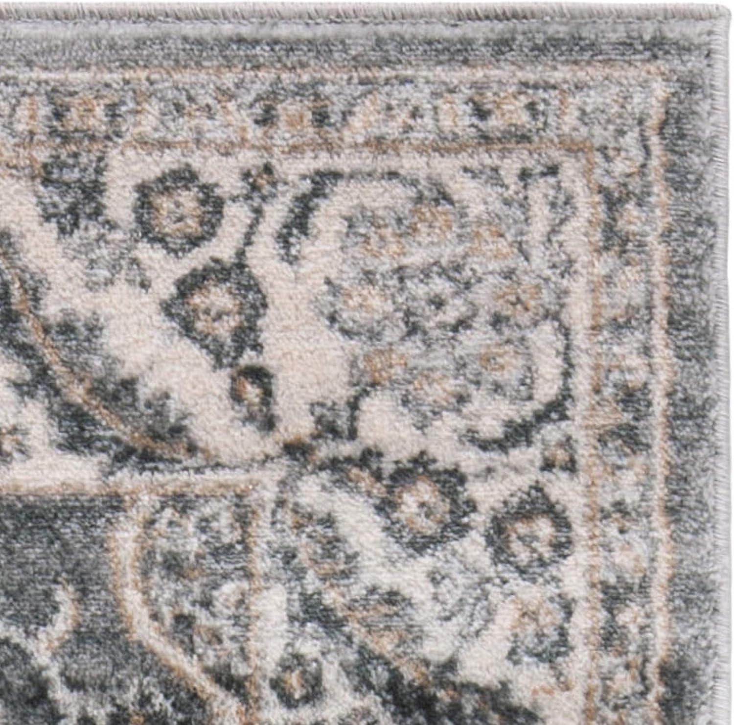 Isabella ISA912 Area Rug  - Safavieh