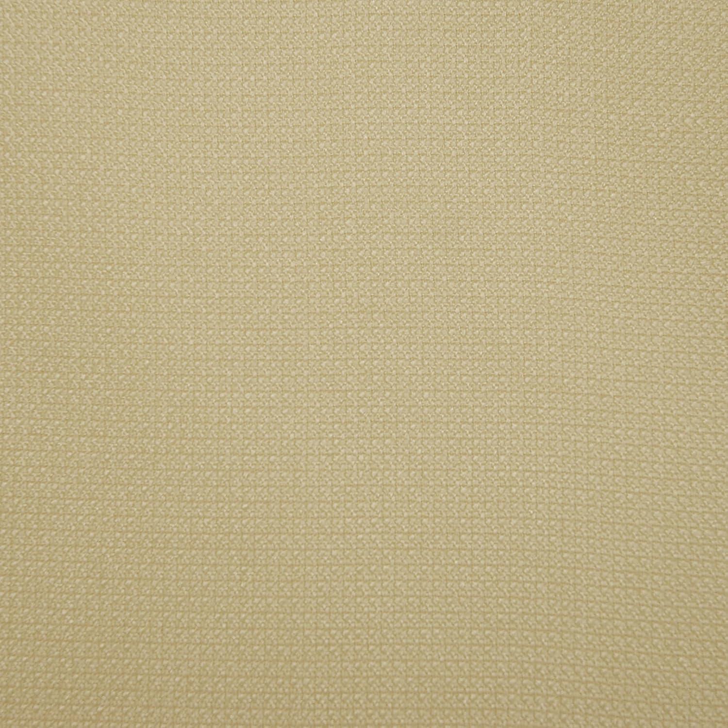 2pc 56"x24" No. 918 Semi-Sheer Montego Casual Textured Grommet Kitchen Curtain Tier Pair Taupe: 24 Inch Kitchen Window Curtains