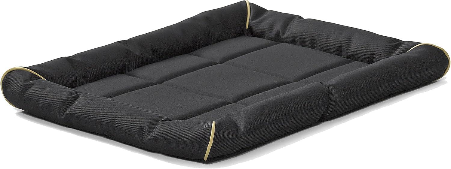 MidWest Homes for Pets Maxx Ultra Rugged Pet Bed