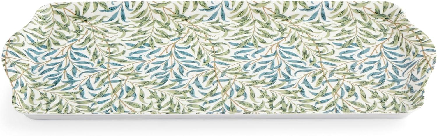 Pimpernel Morris & Co Willow Bough Sandwich Tray