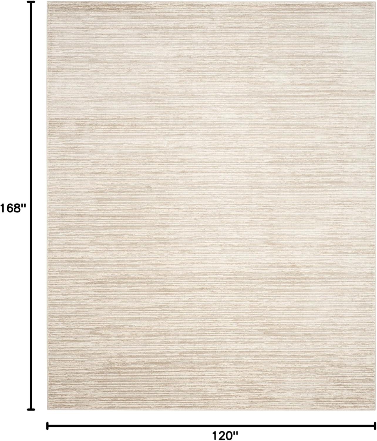 Vision VSN606 Power Loomed Indoor Area Rug  - Safavieh