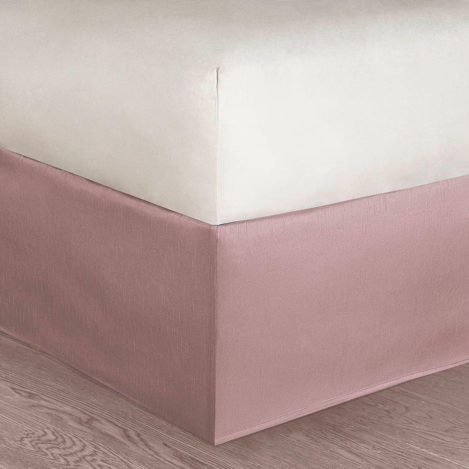 Cassandra 8 Piece Cotton Comforter Set