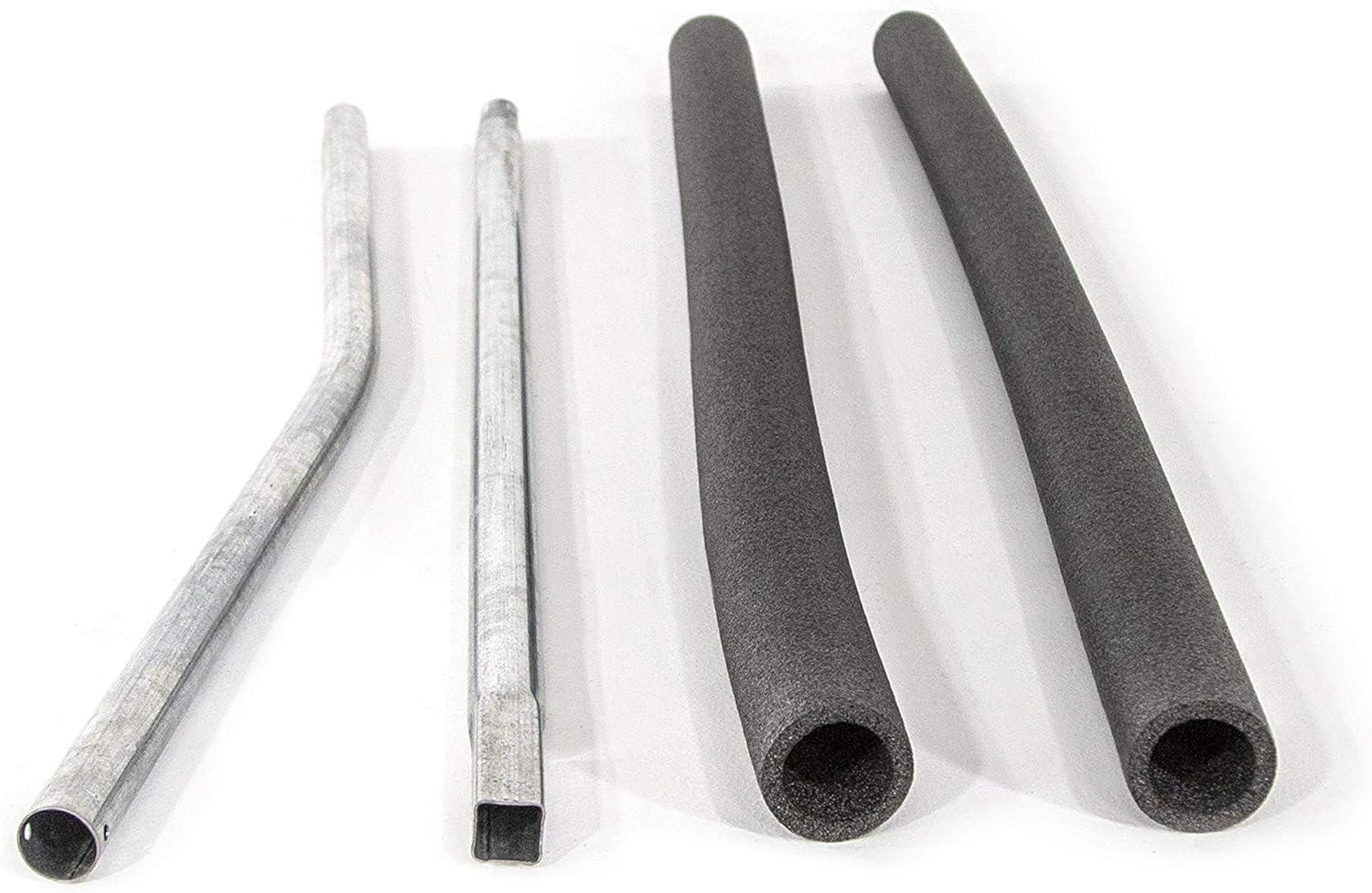 Skywalker Trampolines Enclosure Pole Kit (1 Set)