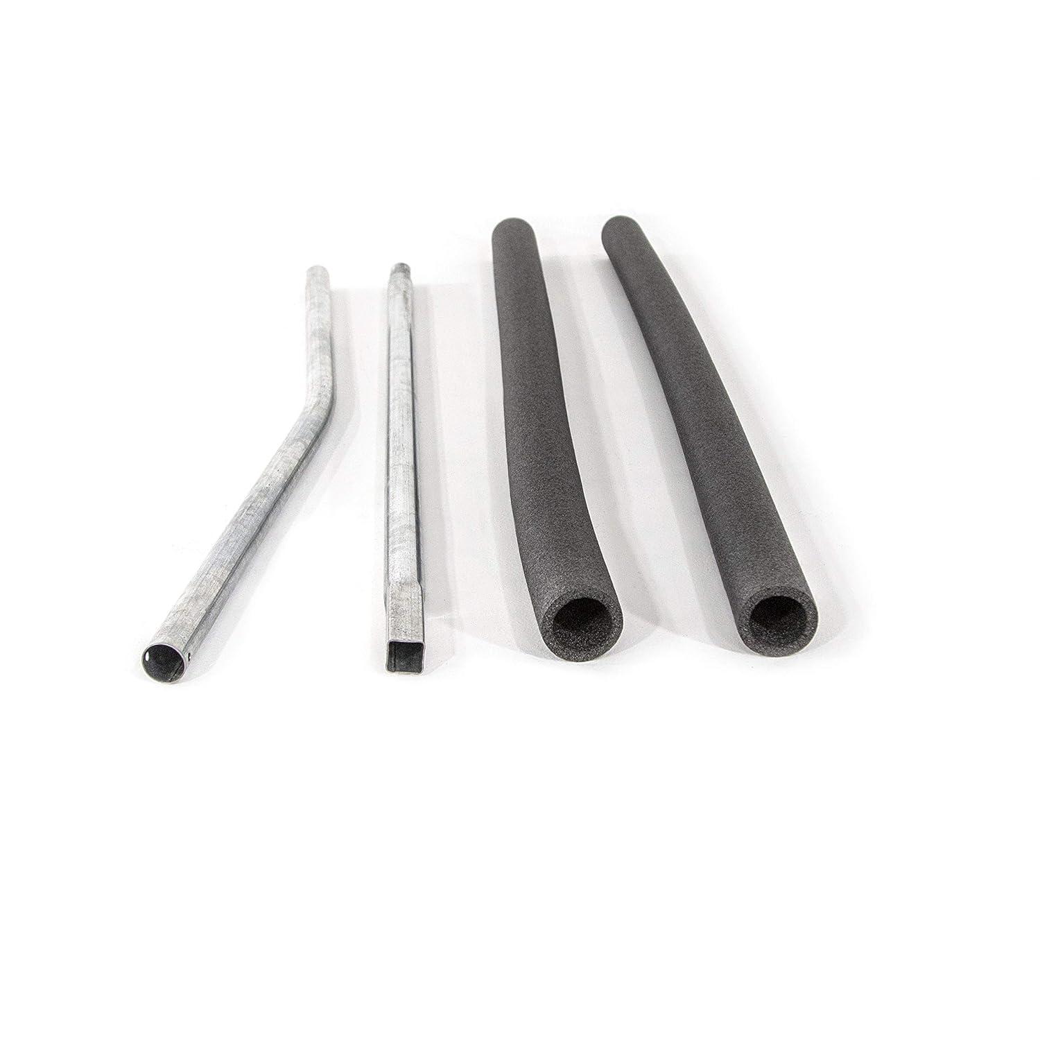 Skywalker Trampolines Enclosure Pole Kit (1 Set)