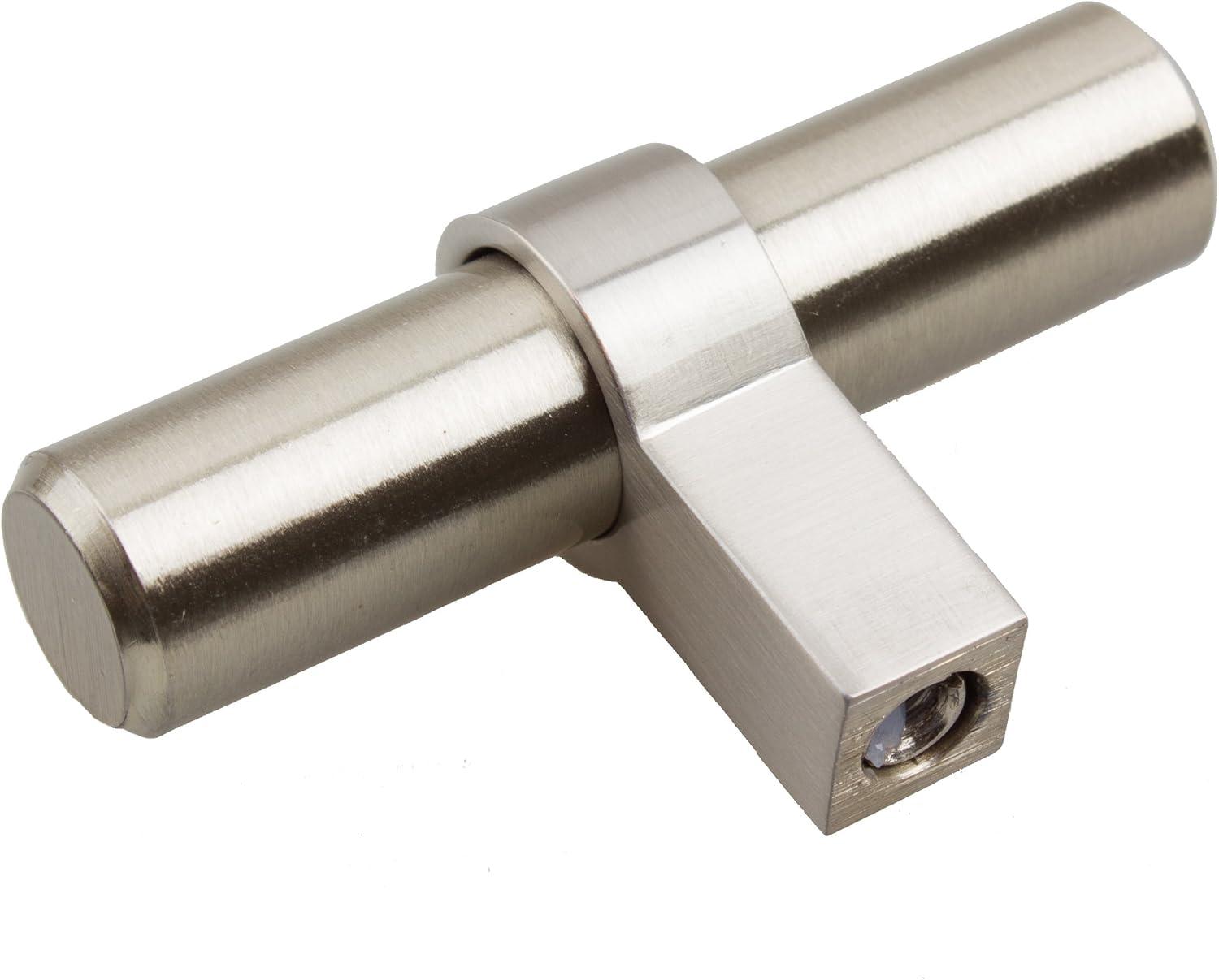 2 1/4" Length Bar Knob