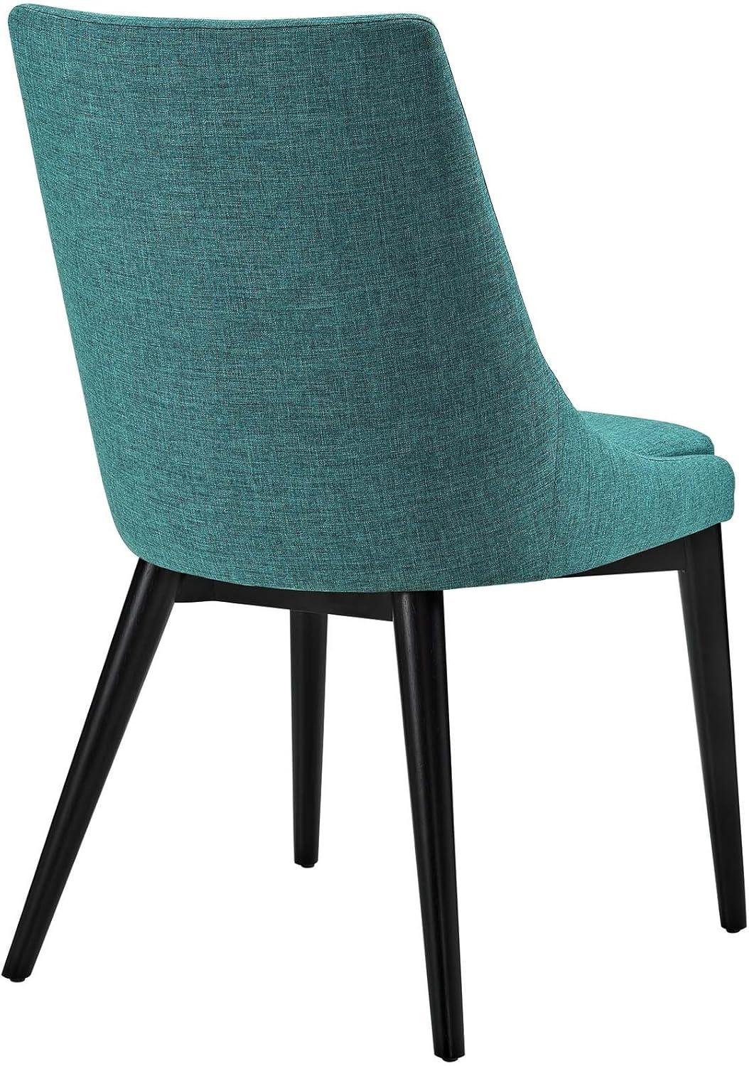 Modway Viscount Dining Chair