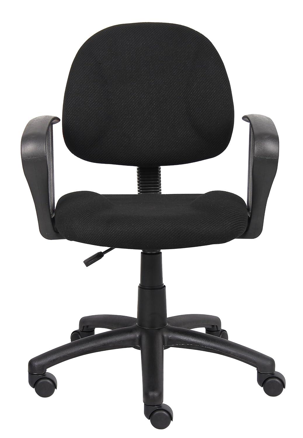 Boss Office Products Task Chair