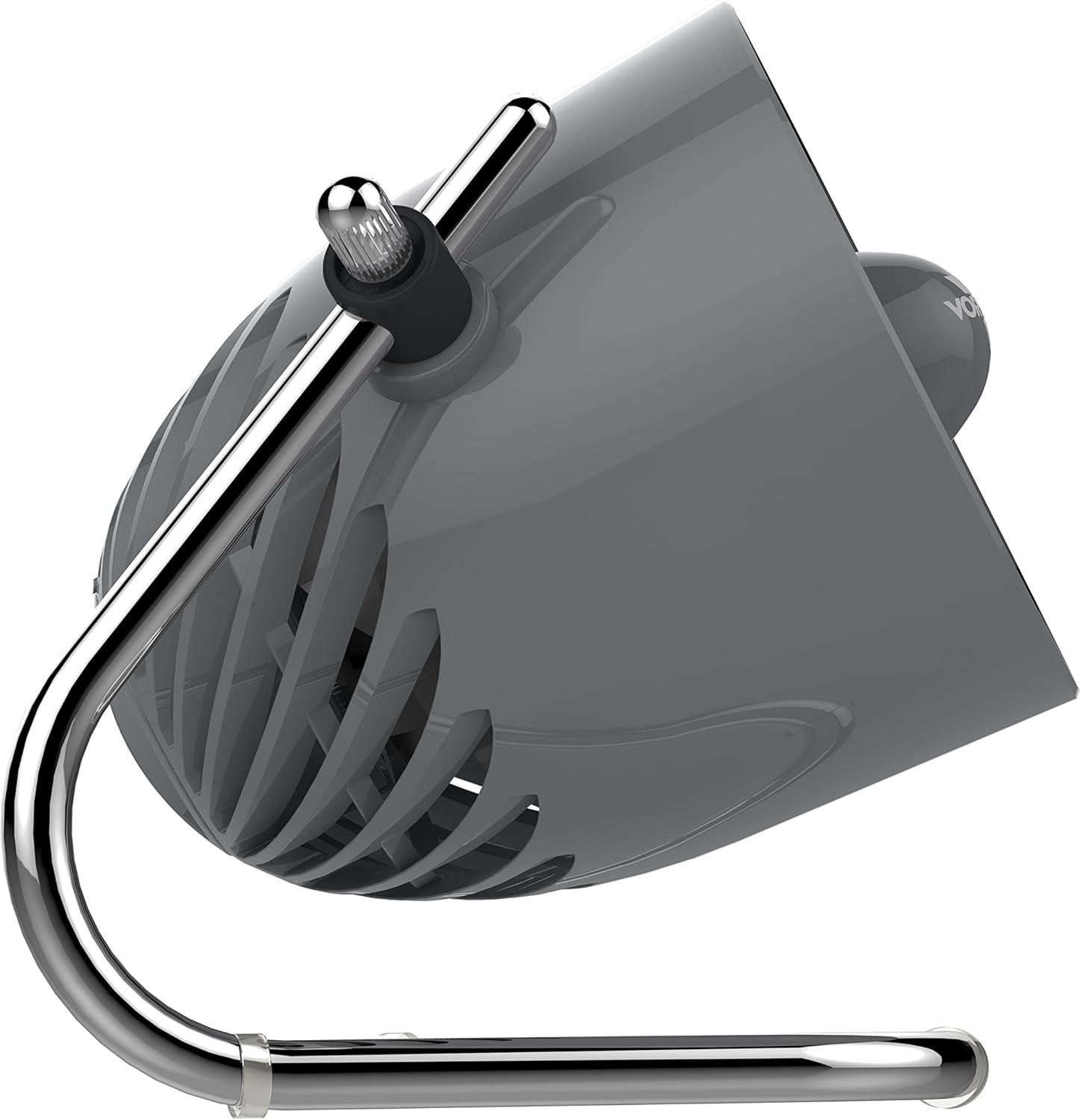 Vornado Pivot Personal Air Circulator