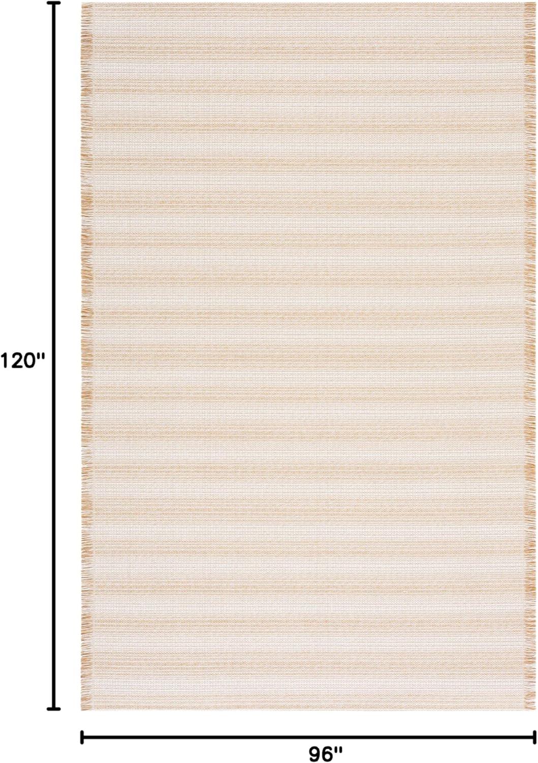 Augustine AGT501 Power Loomed Area Rug  - Safavieh