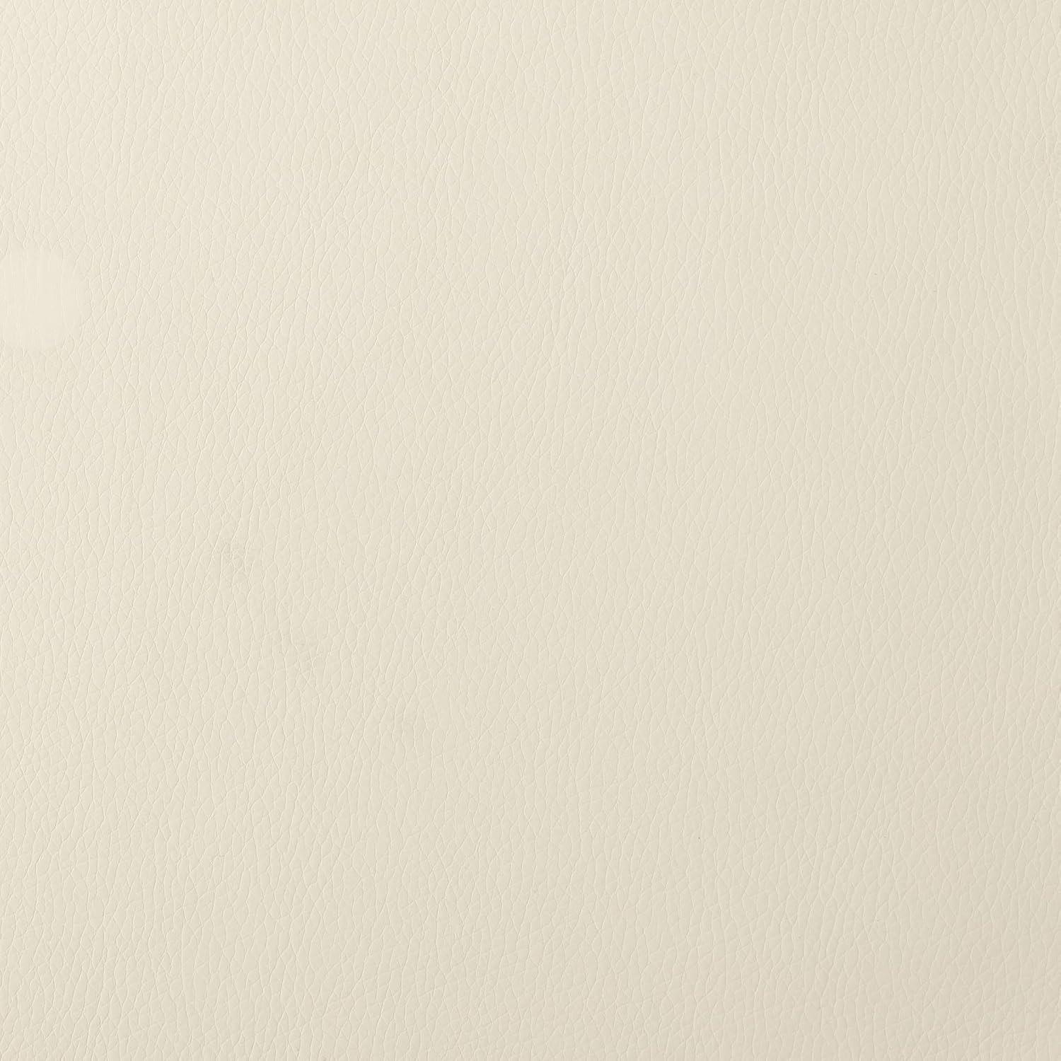 Serta Works Executive Office Chair American Beige: Upholstered, Adjustable, Ergonomic with Padded Back & Seat