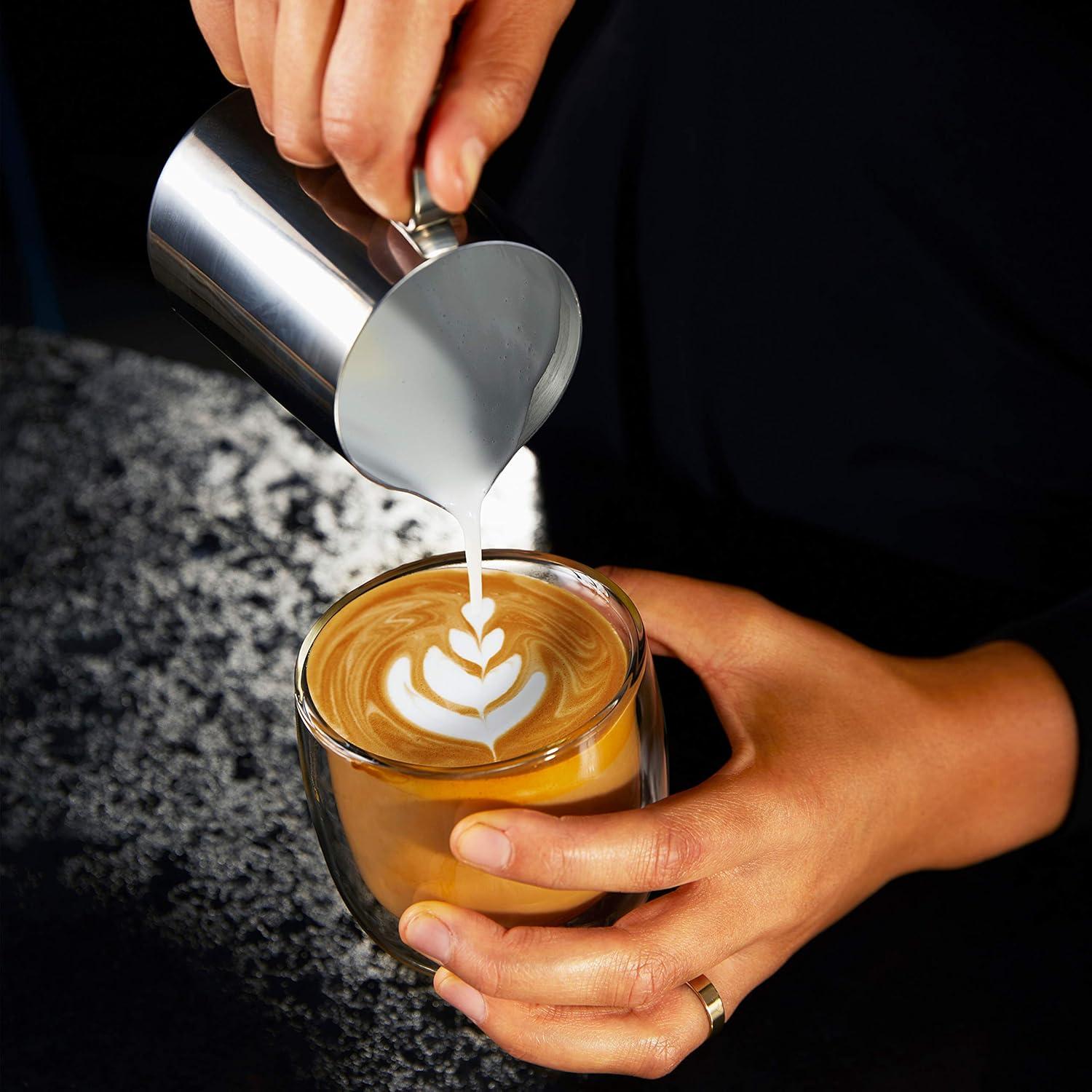 Calphalon Calphalon Automatic Espresso Machine