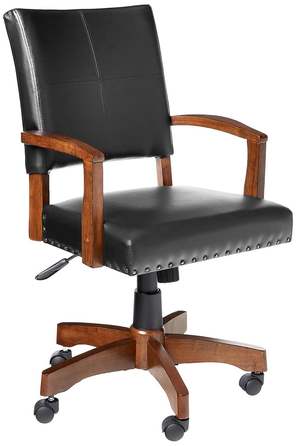 Task Chair