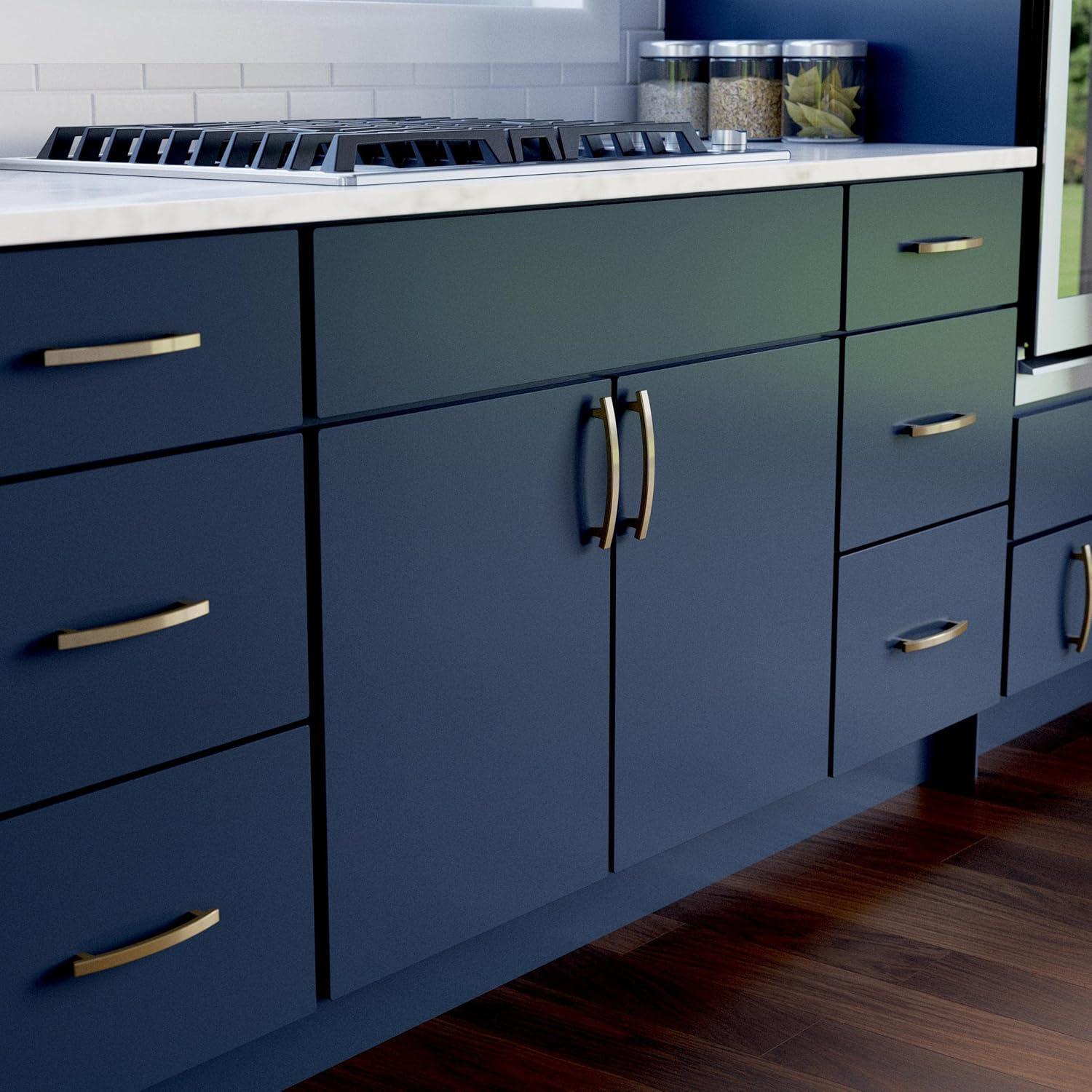 Pierce Appliance Pull