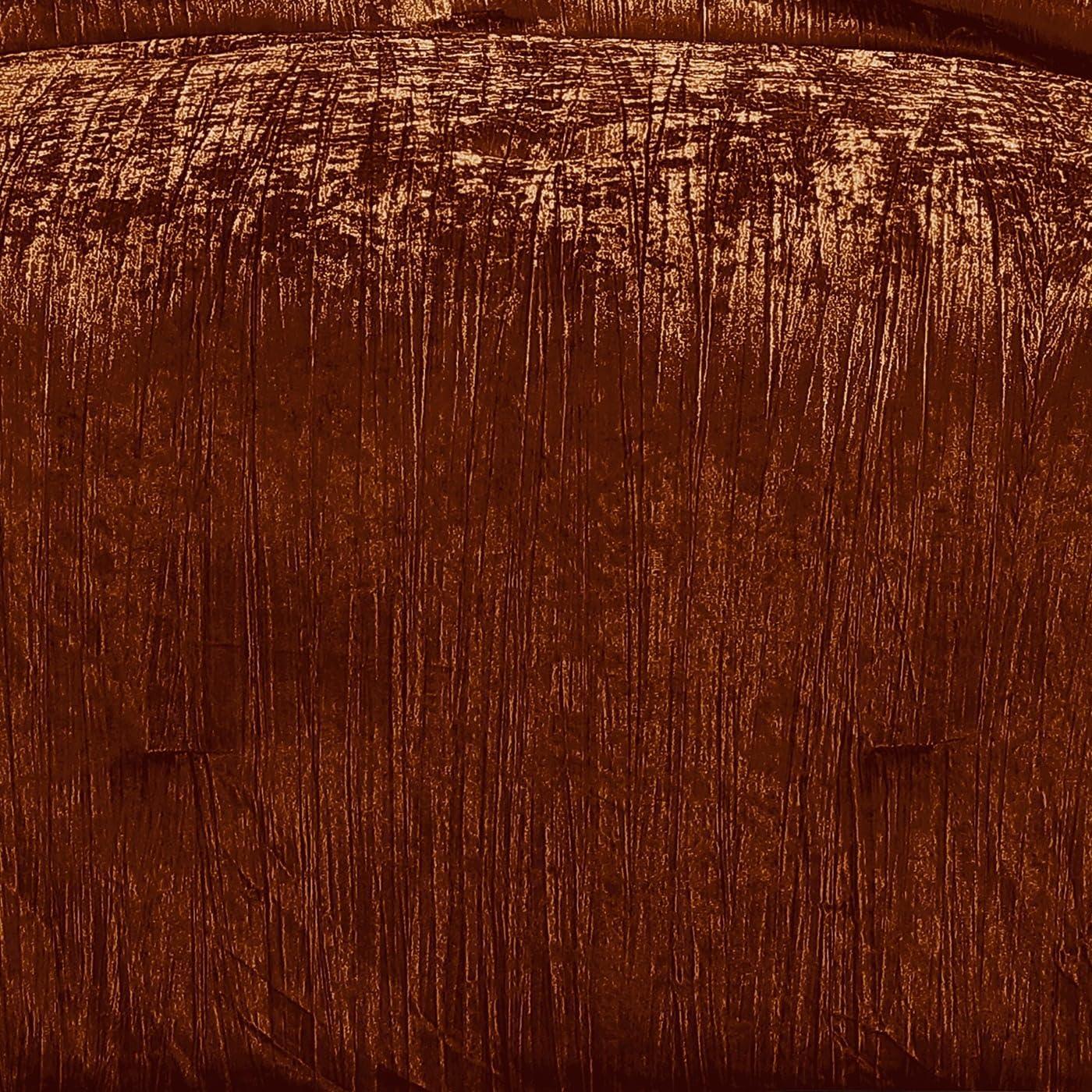 Riverbrook Home Riverbrook Home Turin Blush