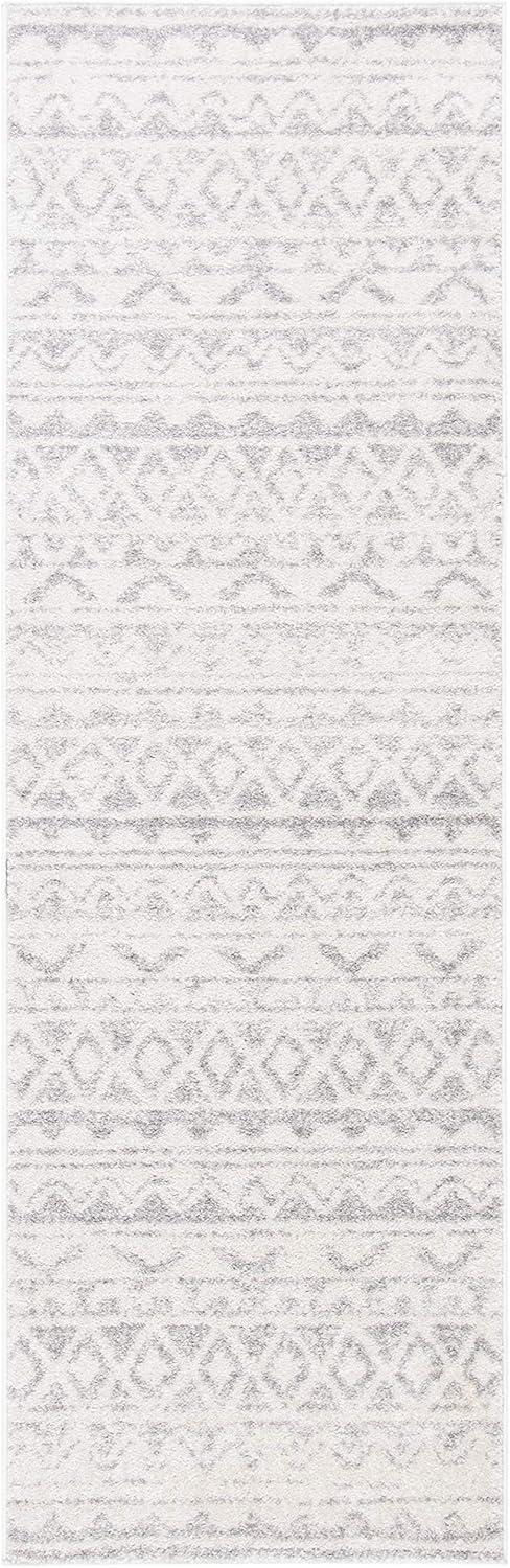 Adirondack ADR119 Area Rug  - Safavieh