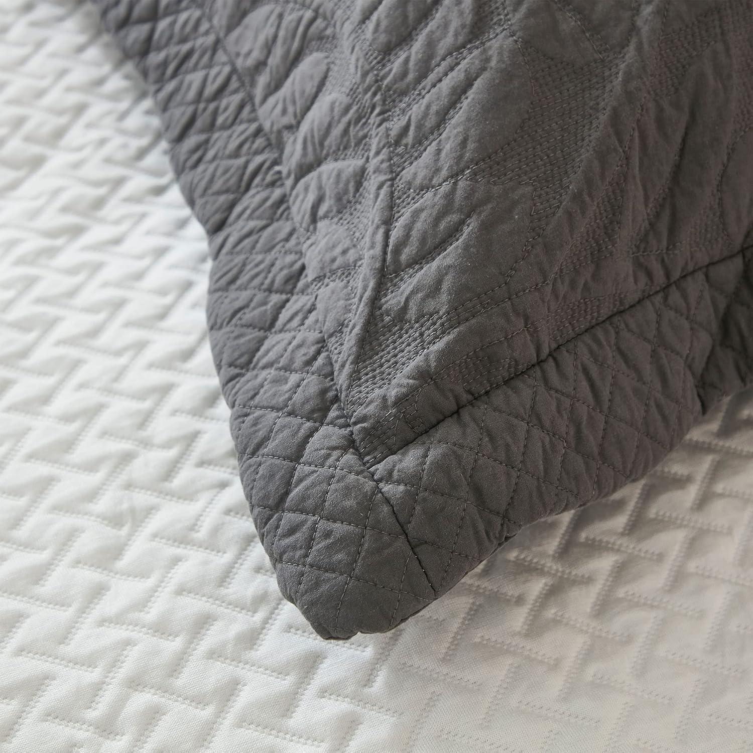 Cotton Quilt Set