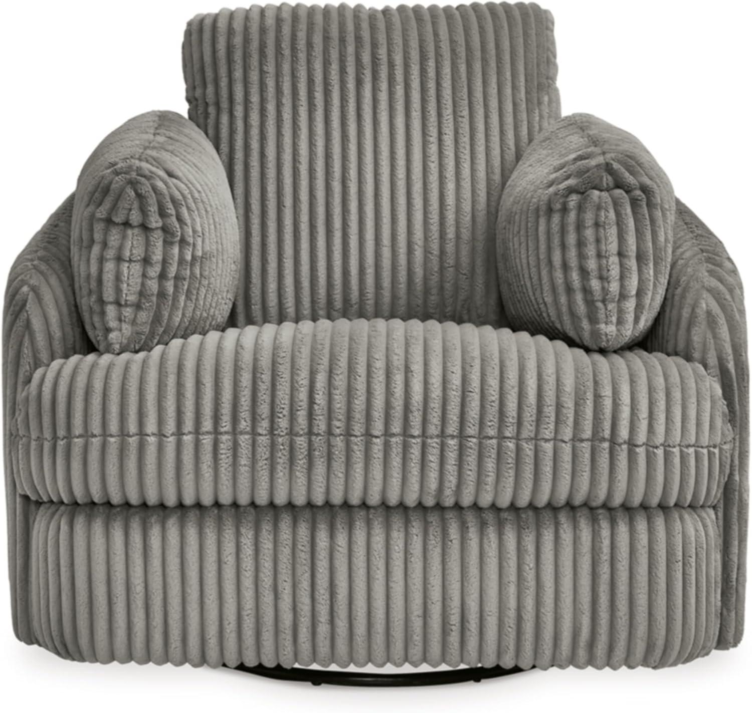 Cecyle Upholstered Recliner