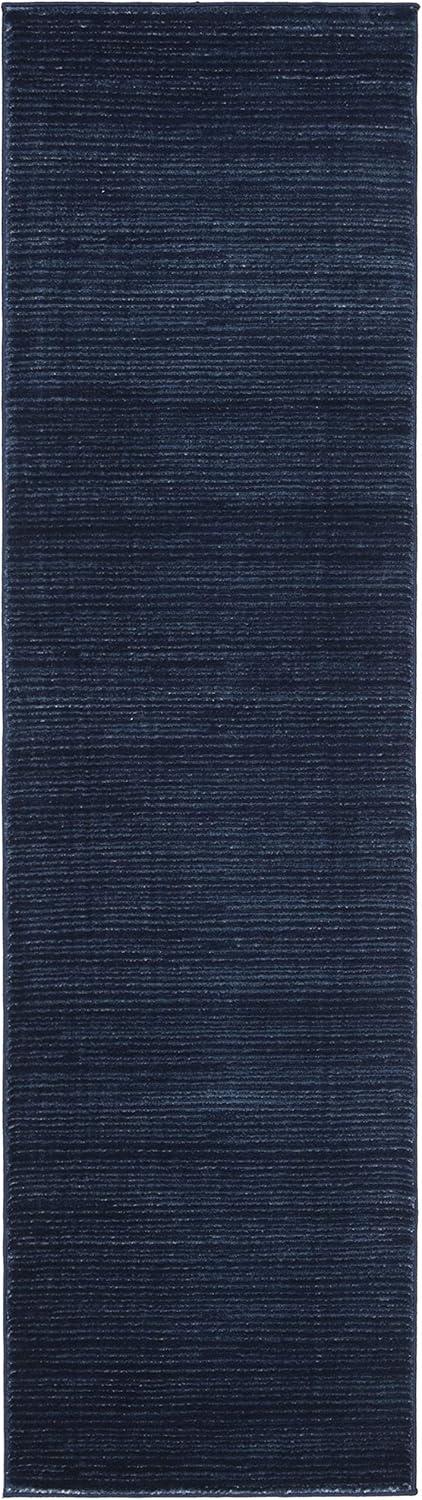 Vision VSN606 Area Rug  - Safavieh