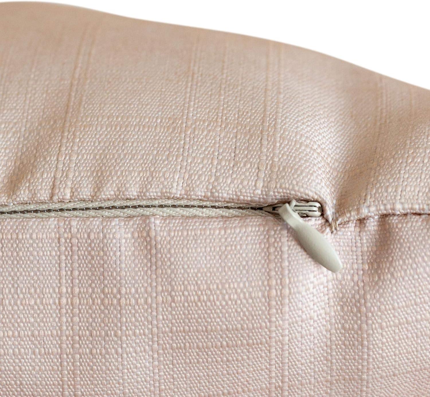 Underground Toys  Polyester Lumbar Rectangular Pillow Cover & Insert | Wayfair