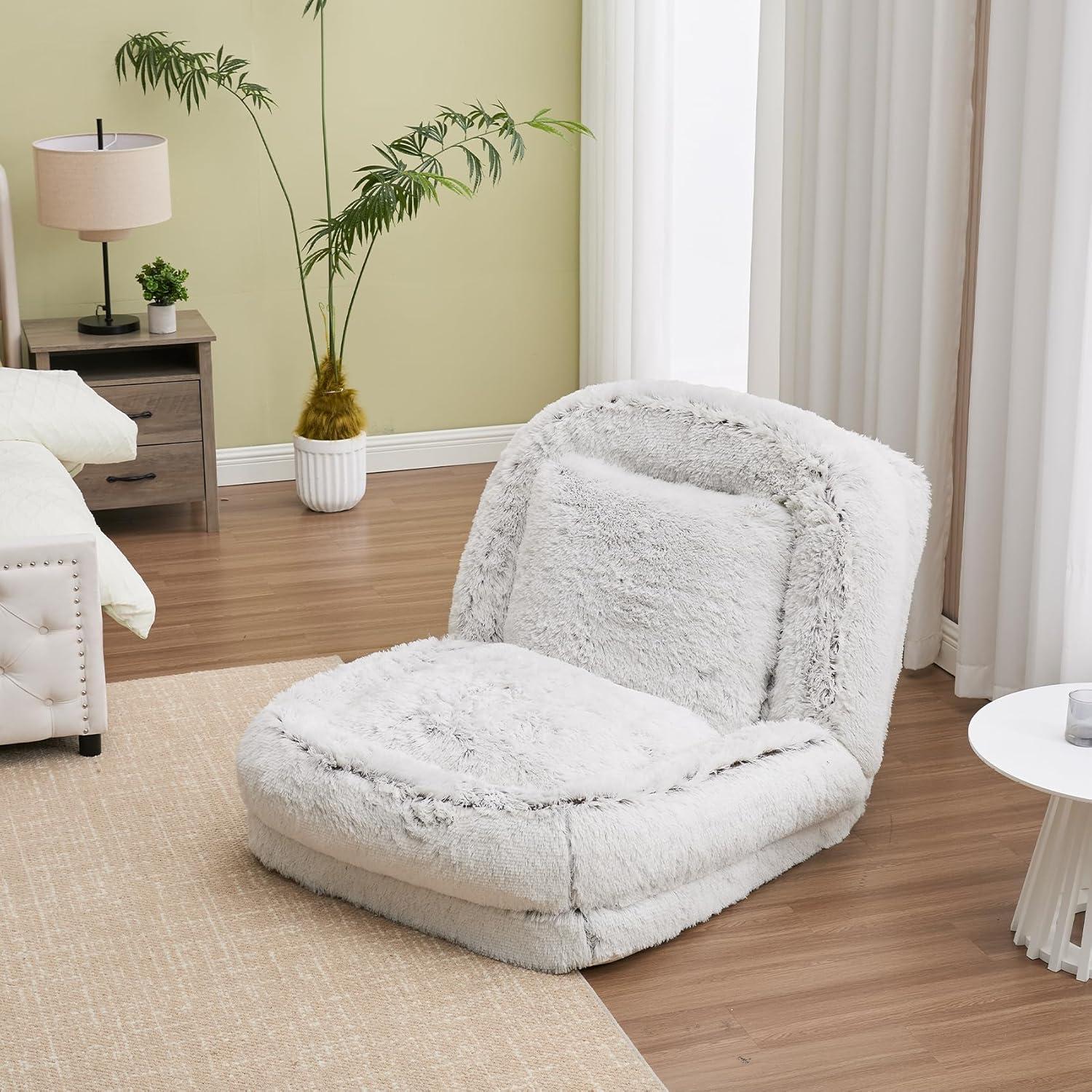 Farmhouse Style Windsor Chairs Set of 2, Vintage Kitchen & Dining Room Chairs with Spindle Back, Comfy Armless Solid Wood Side Chair for Home/Living Room/Restaurant, Black