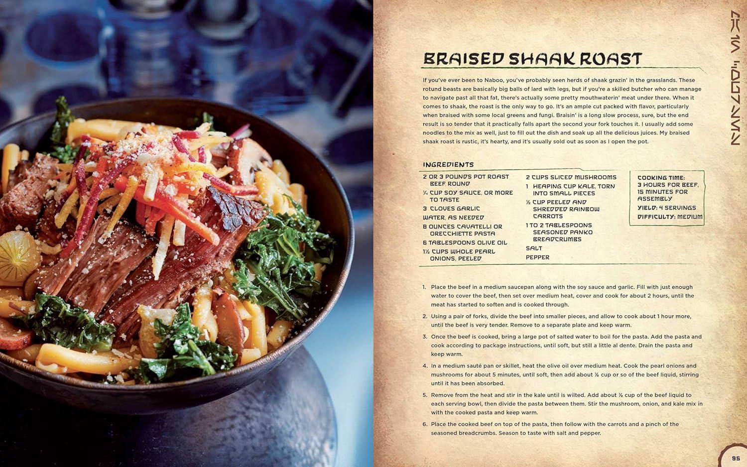 Star Wars: Galaxy's Edge - by Chelsea Monroe-Cassel & Marc Sumerak (Hardcover)