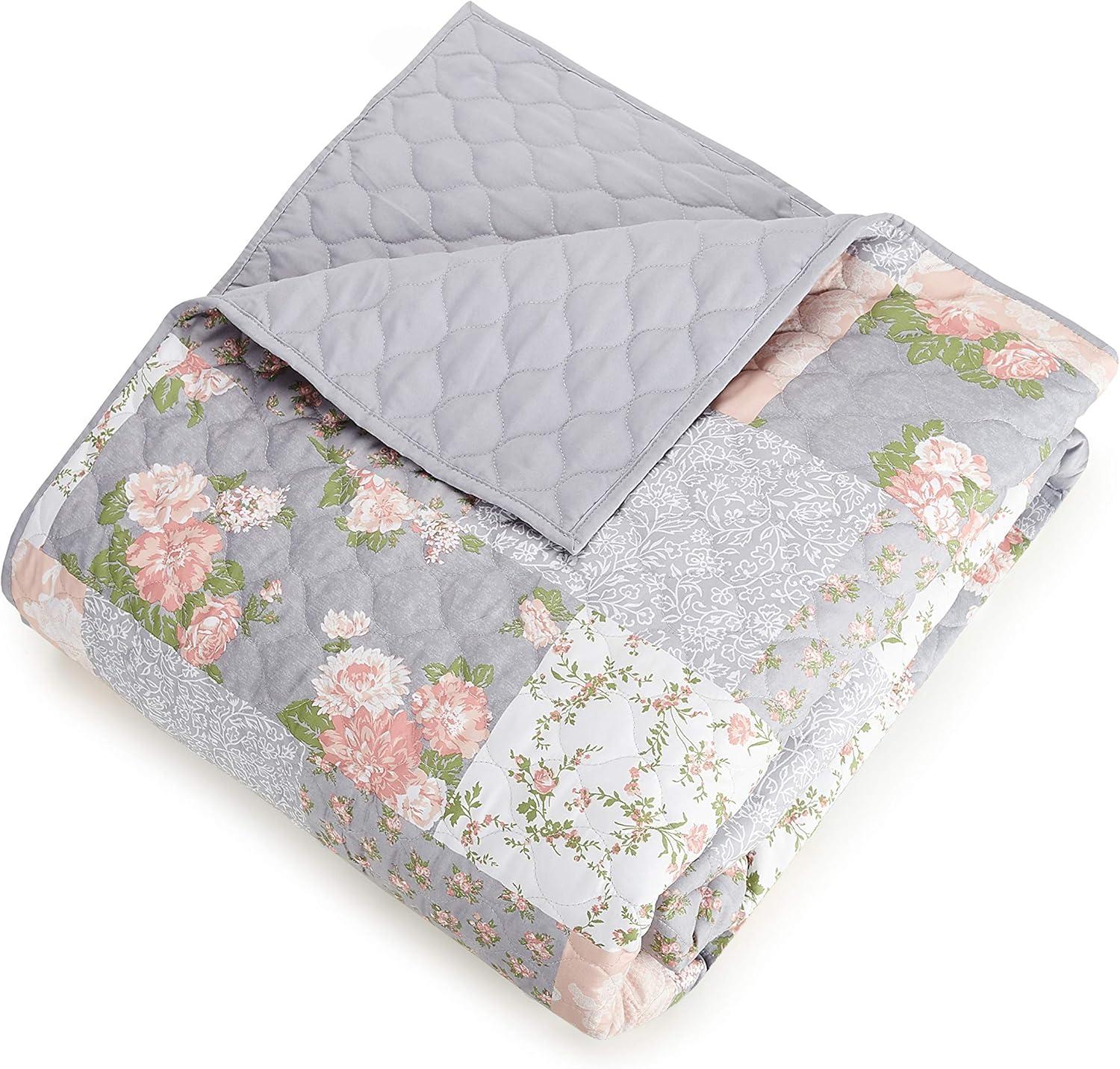 La Flor Quilt Sets - Modern Heirloom