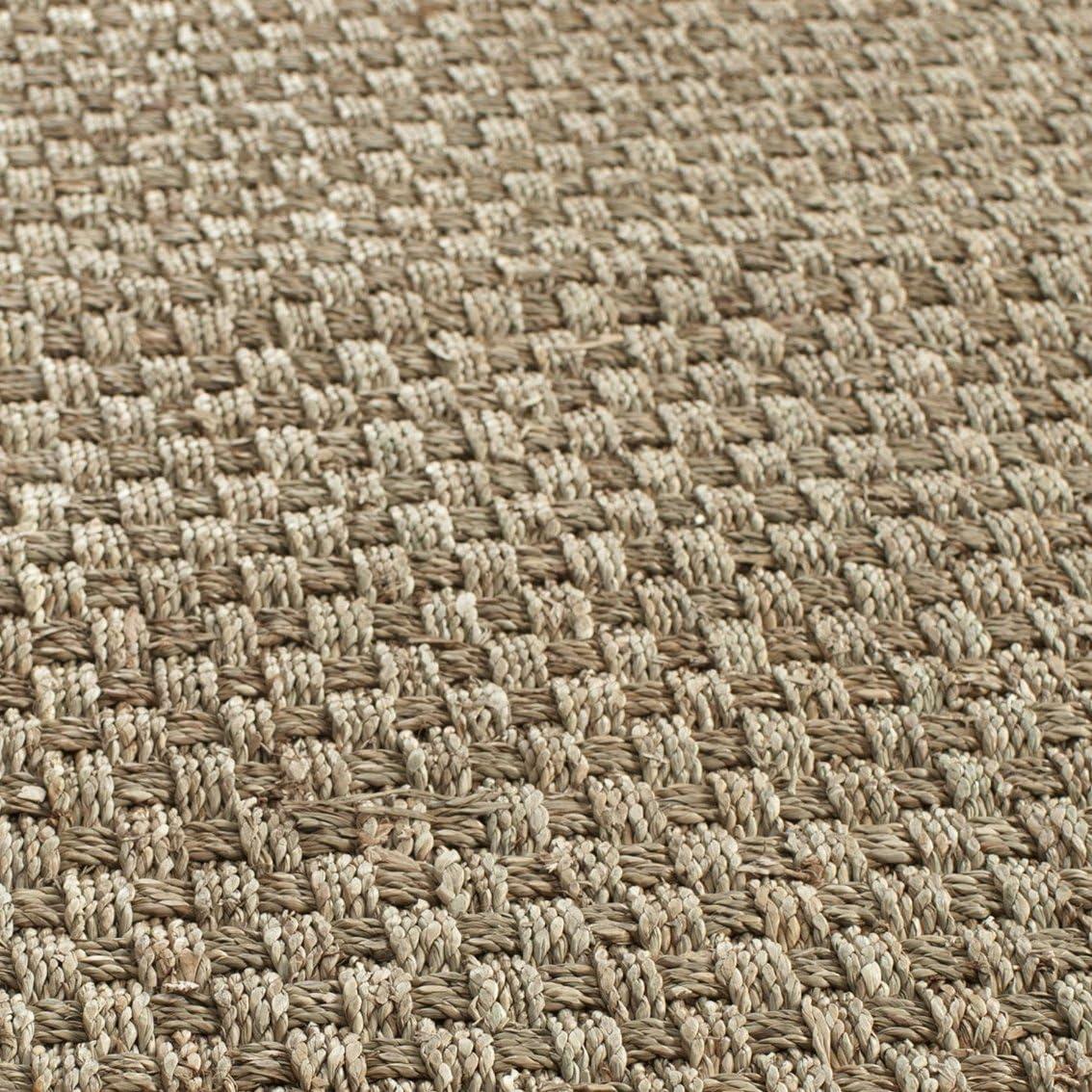 Natural Fiber NF114 Area Rug  - Safavieh