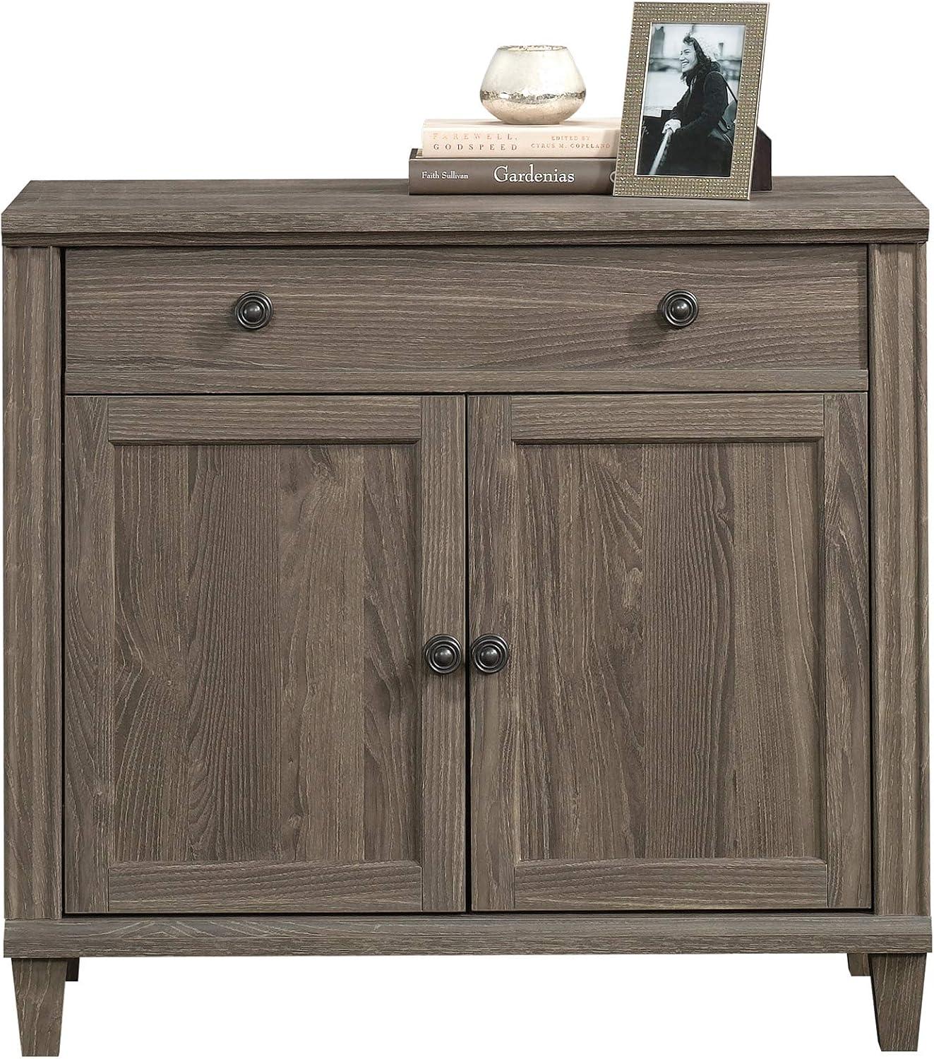 Hammond Accent Cabinet