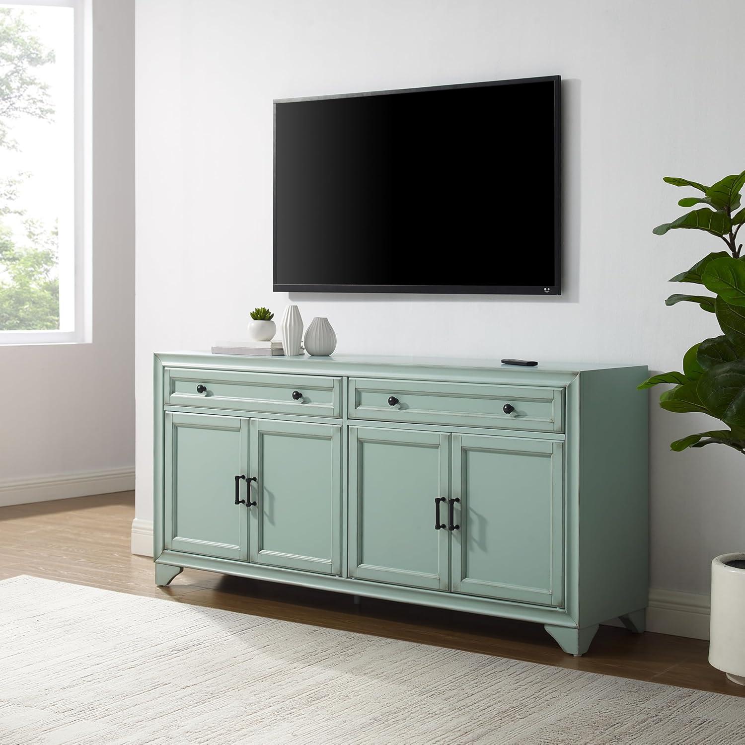Tara 61'' Sideboard