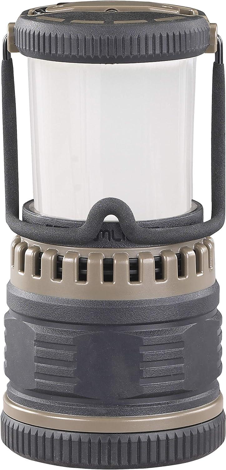 Streamlight Super Siege Rugged Rechargeable Outdoor Lantern