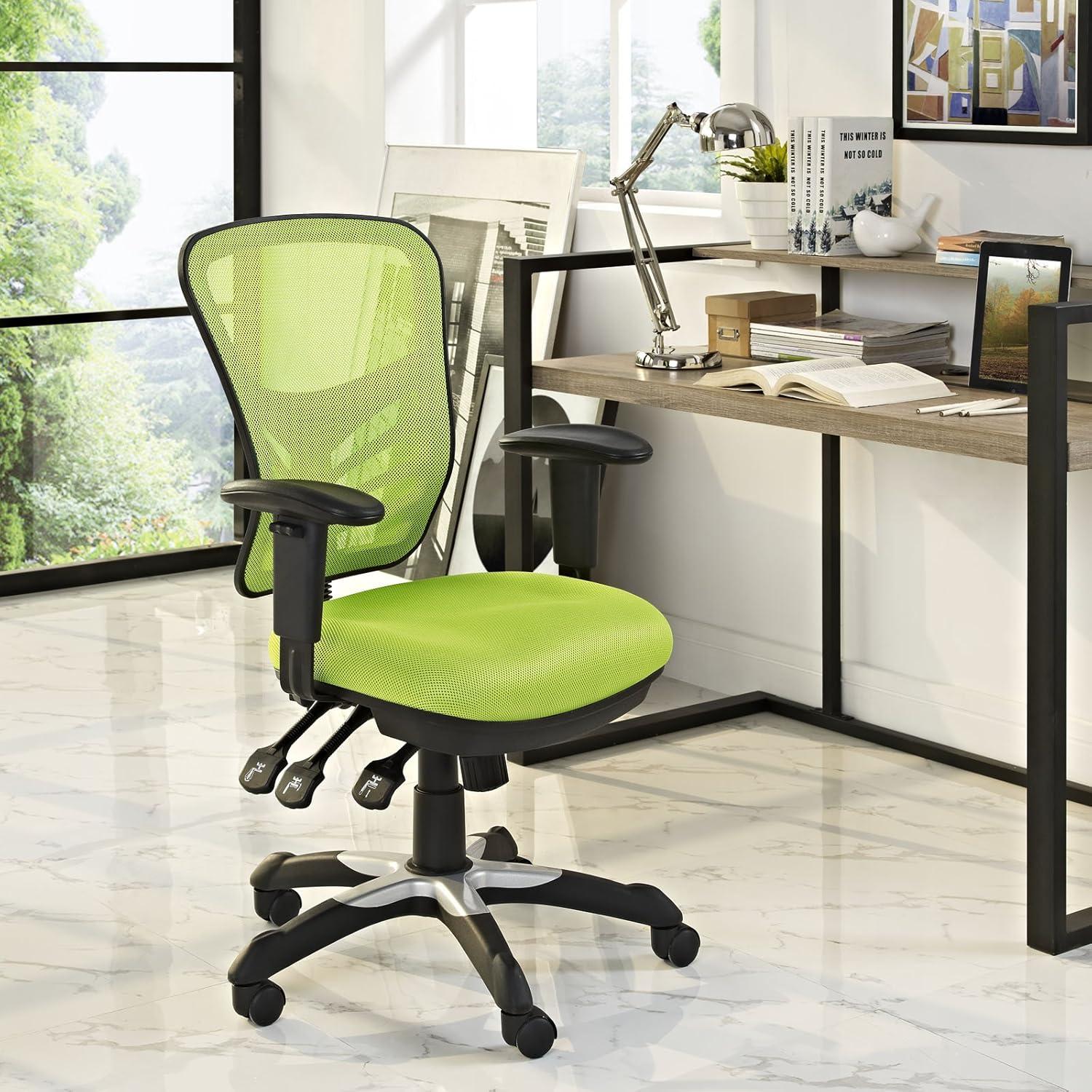 Modway Modway Articulate Mesh Office Chair