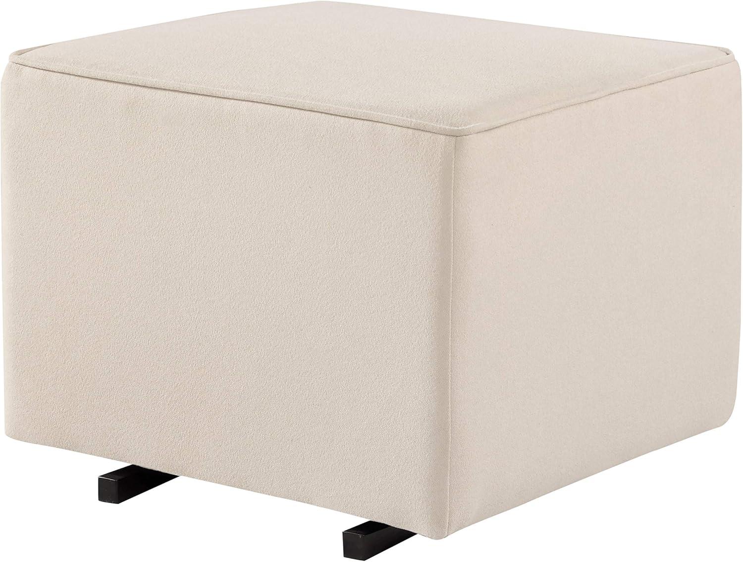 Universal 22" Square Standard Ottoman