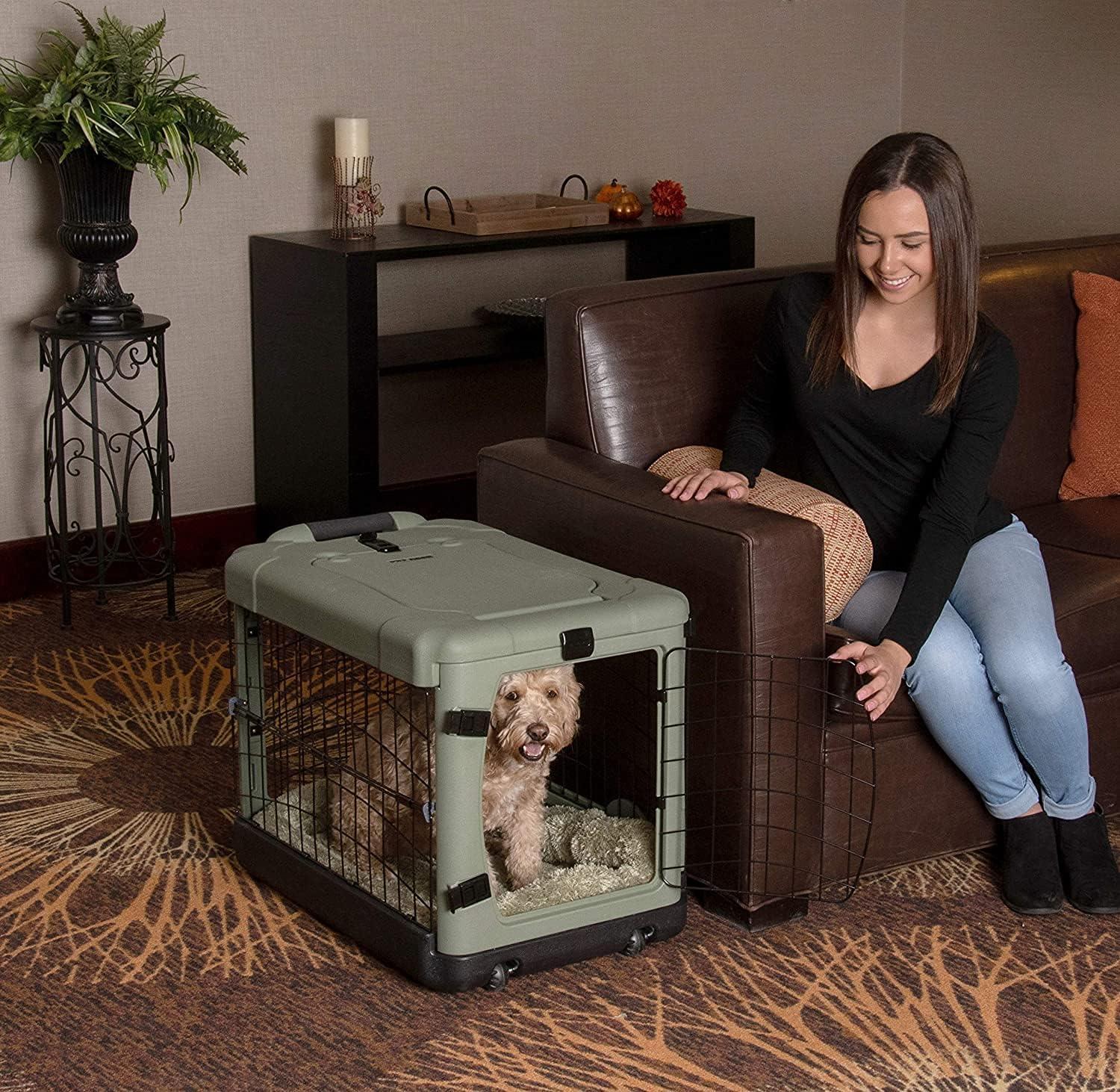 Pet Crate