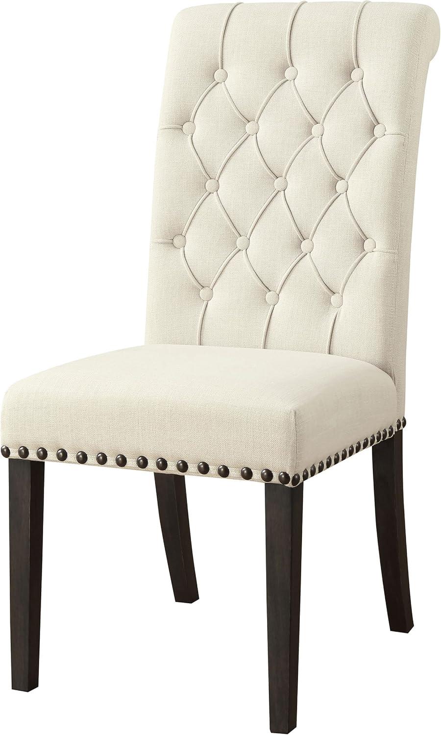 Carolina Side Chair (pack Of 2) (Set of 2)