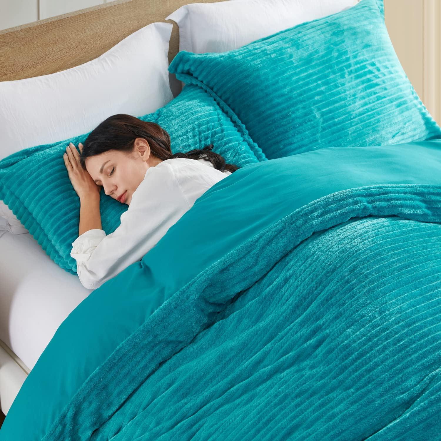 Nestl Duvet Cover Set