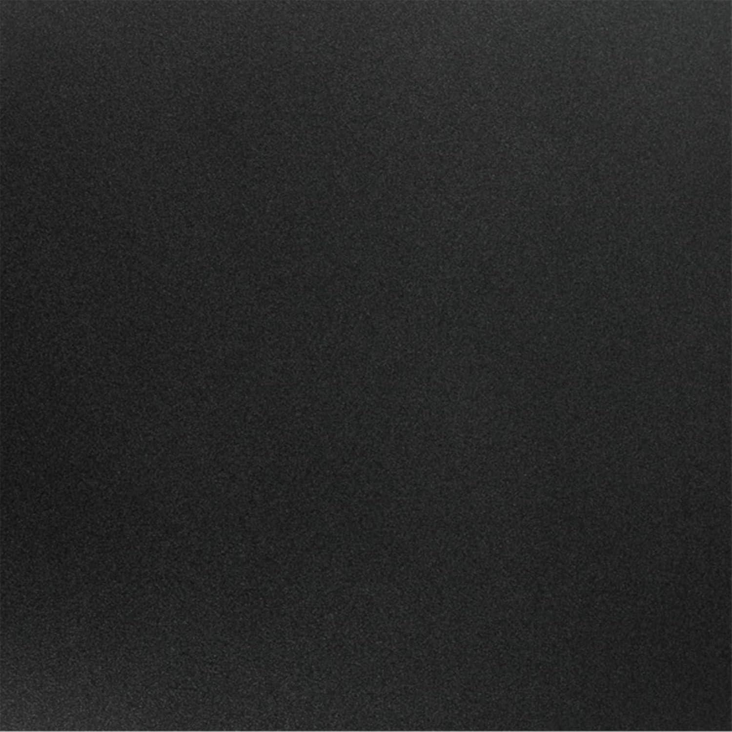 Westinghouse Quince Ceiling Fan, LED Indoor 24 in. Gun Metal Black