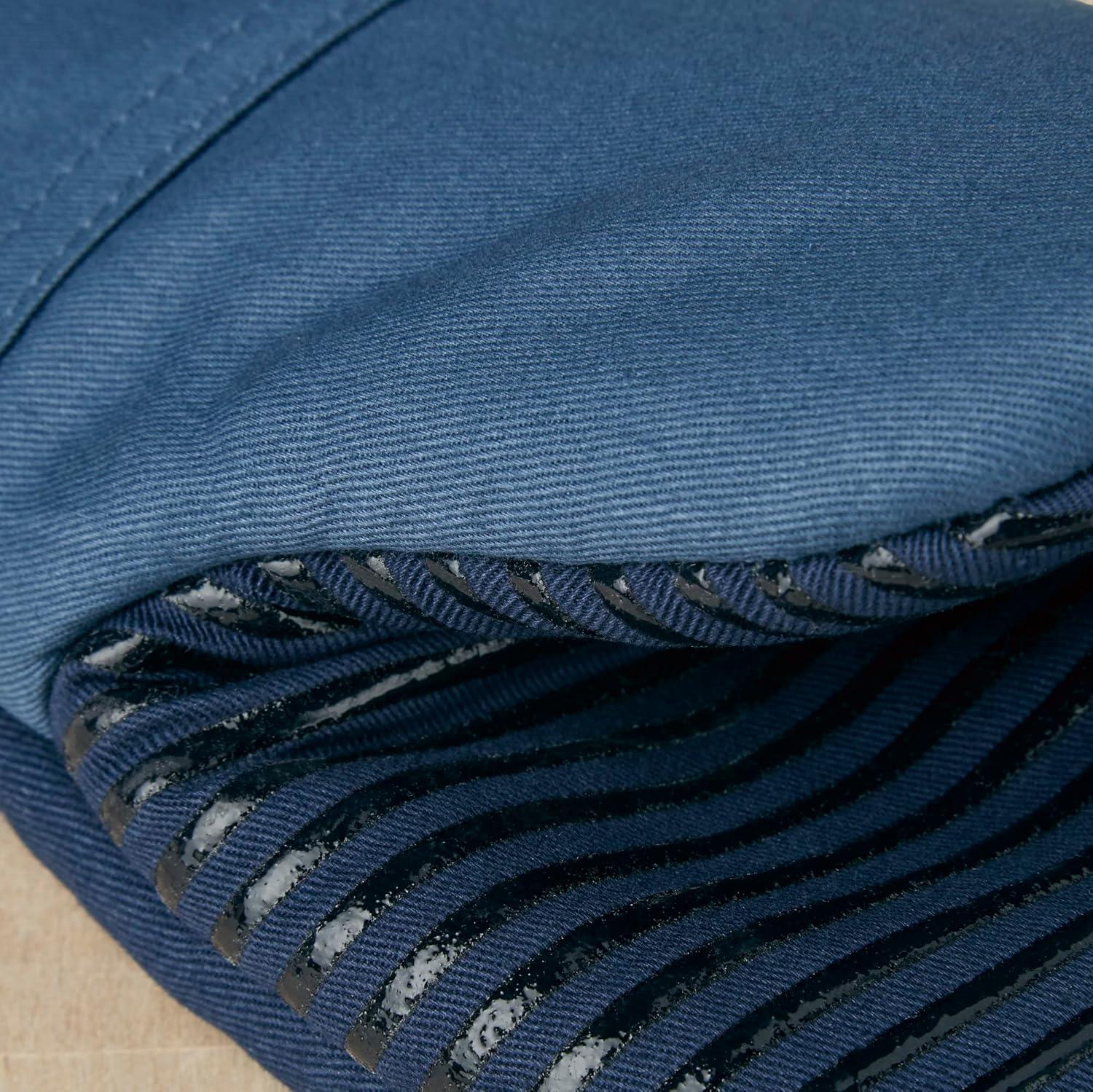 KitchenAid® KitchenAid Beacon Mini 2-Piece Oven Mitt (Set of 2)