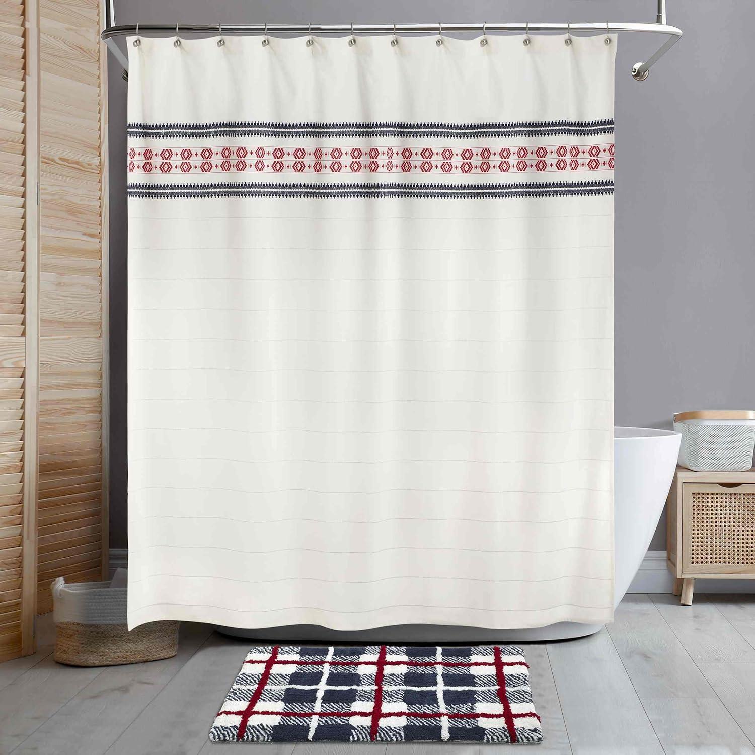IZOD Izod Rug
