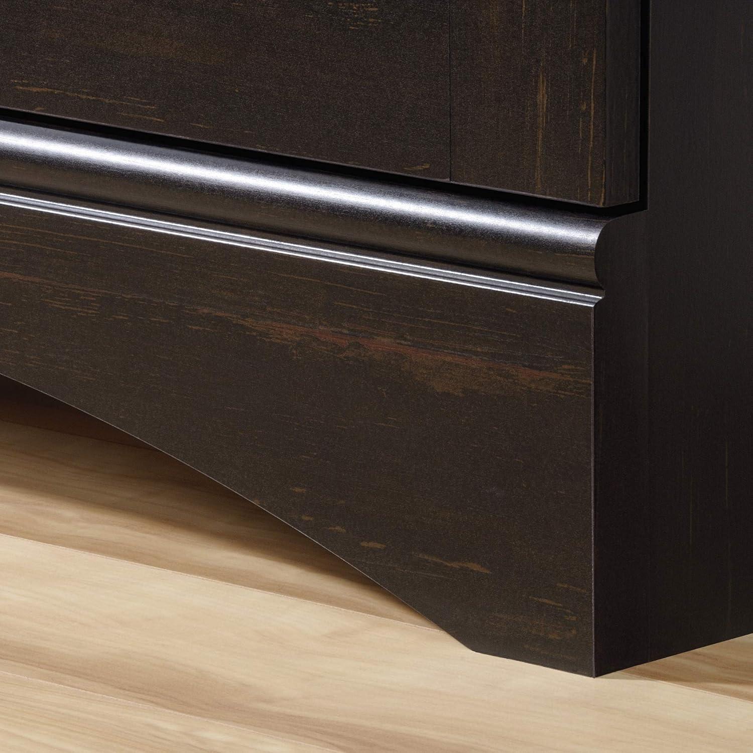 Charlton Home® Gorshtein Storage Cabinet Ap