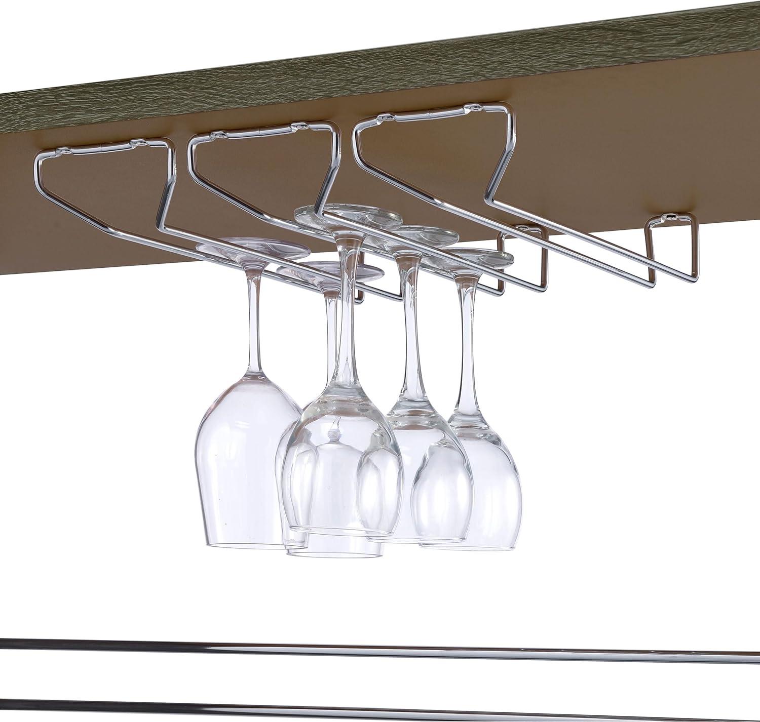 Coaster Furniture 47.25'' Home Bar