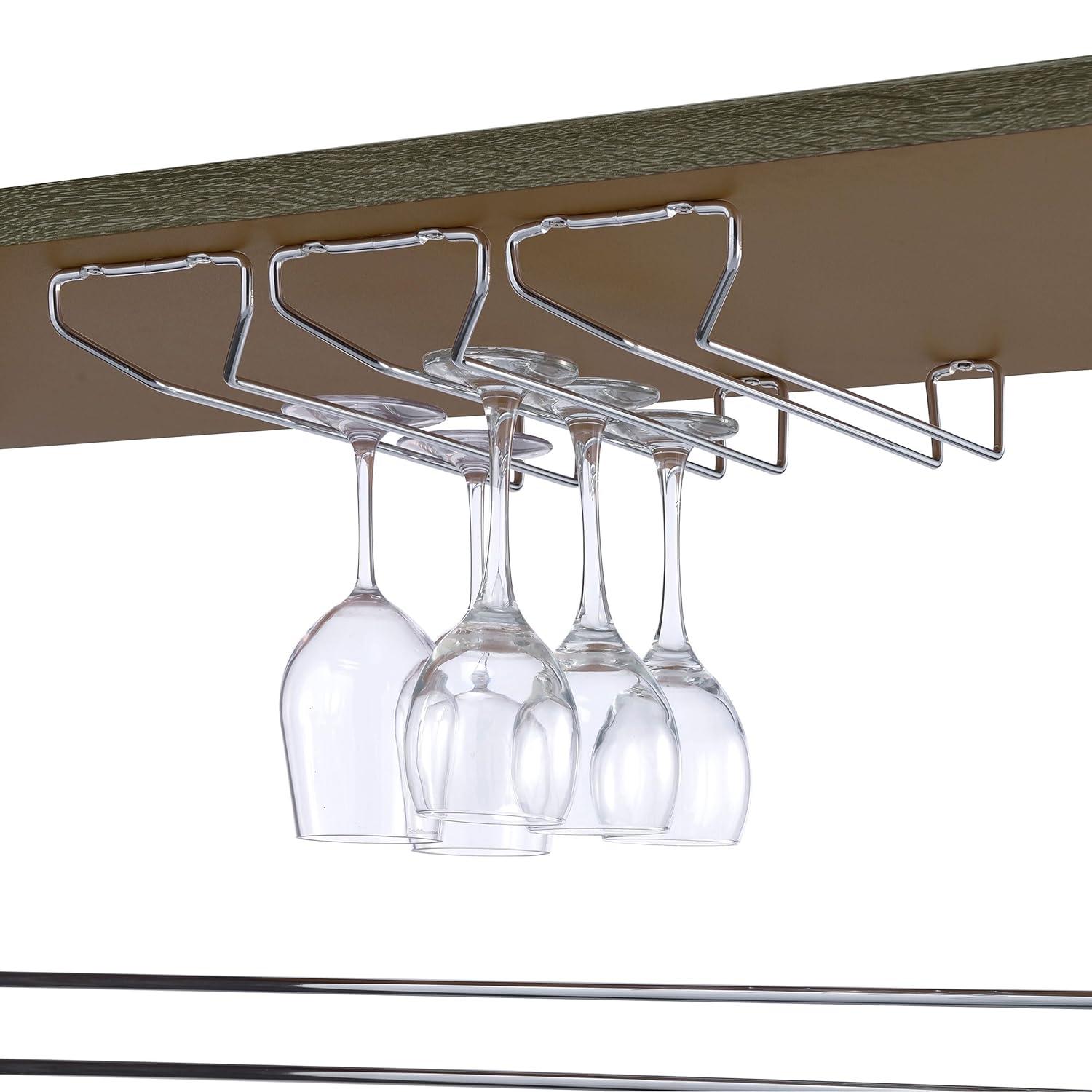Coaster Furniture 47.25'' Home Bar