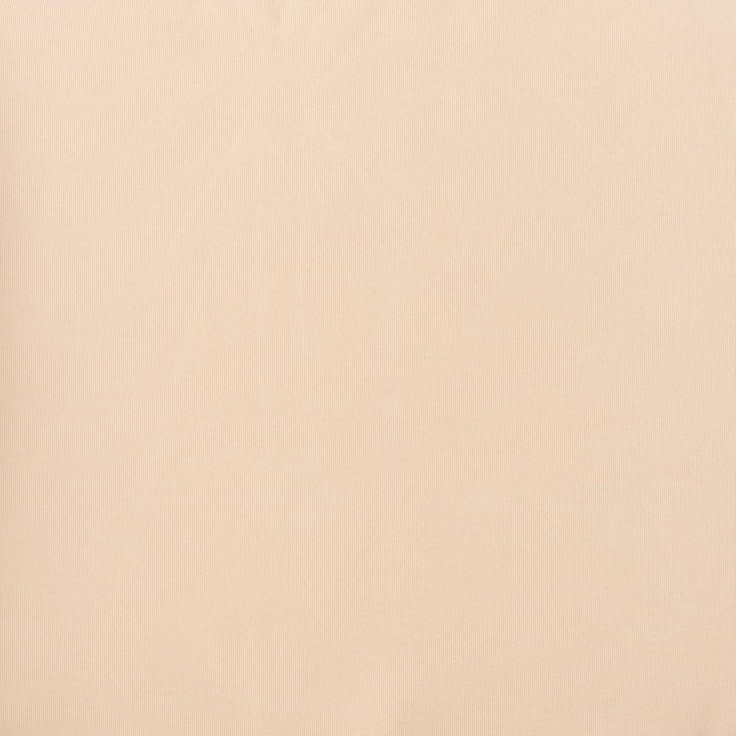 Taylor & Logan Kyla Metal Outdoor Stacking Dining Armchair with Cushion (Set of 2)