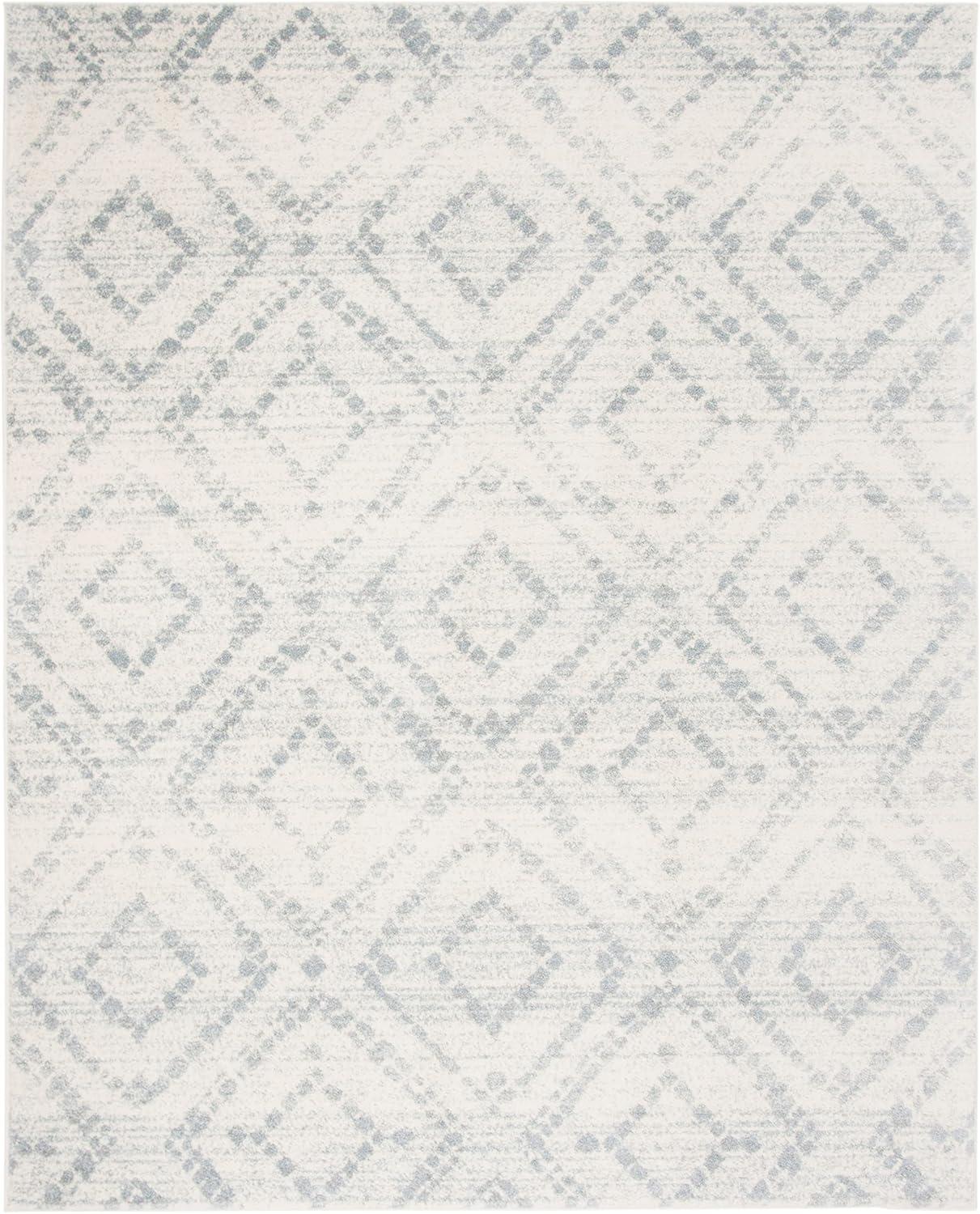 Adirondack ADR131 Area Rug  - Safavieh