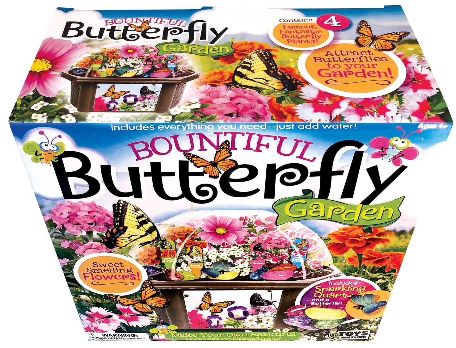 Toys By Nature Toys By Nature 1 Player S.T.E.M Game