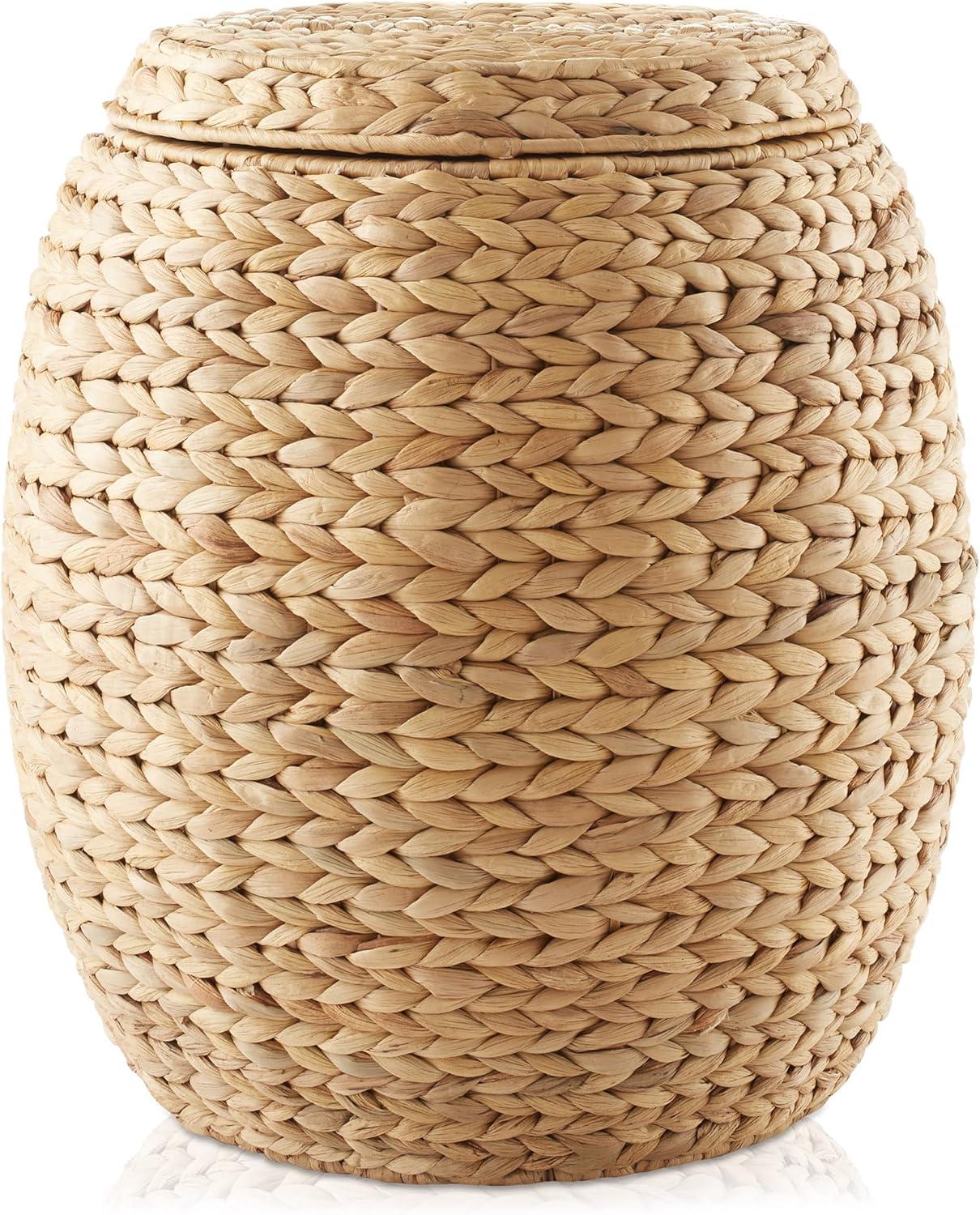 Casafield Jute / Sisal Bin