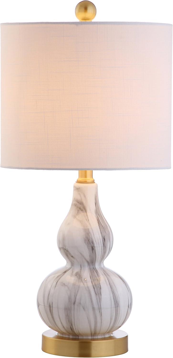 Galliano Table Lamp